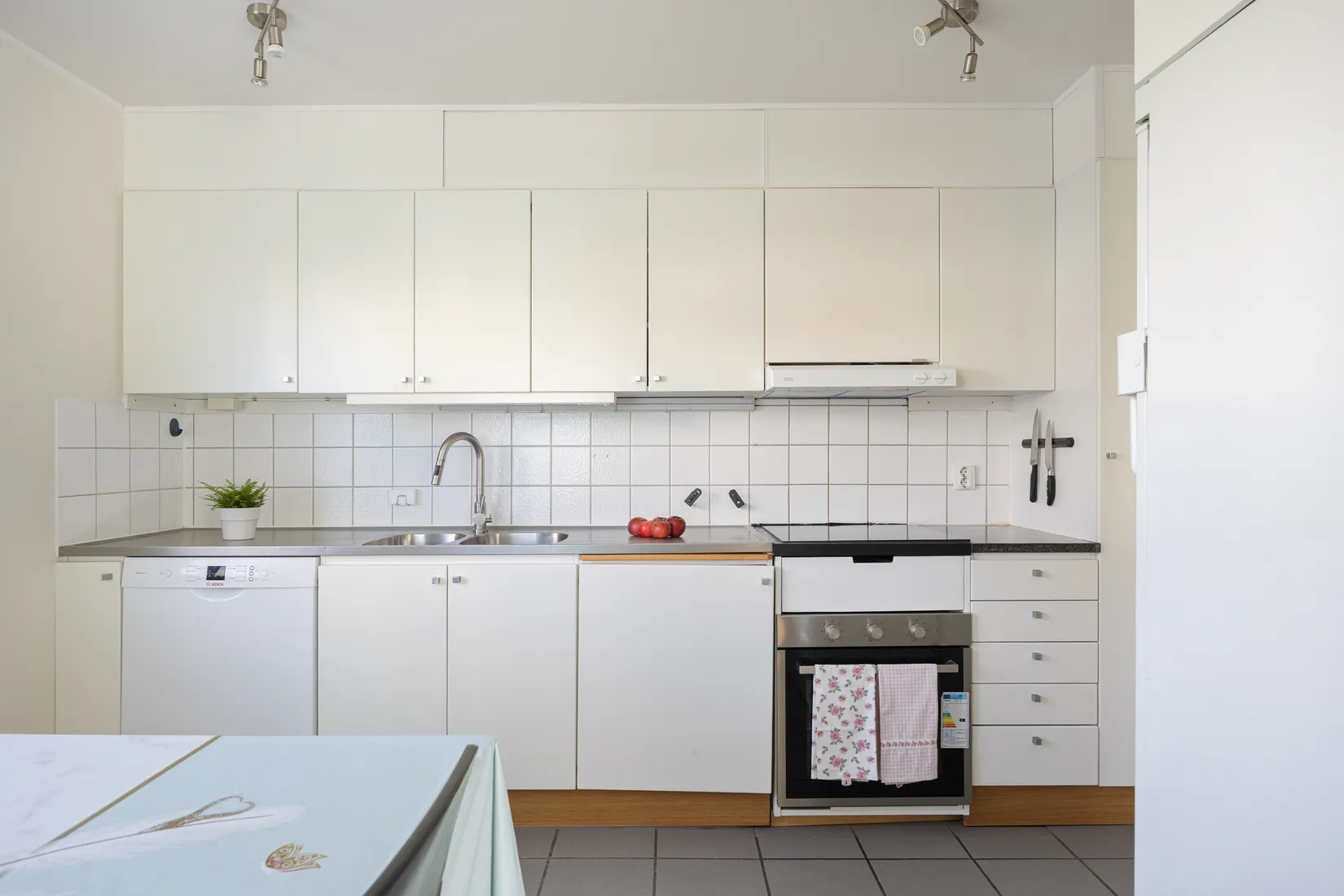 Bostadsrätt, Östen Undéns gata 192, Värpinge, Lund