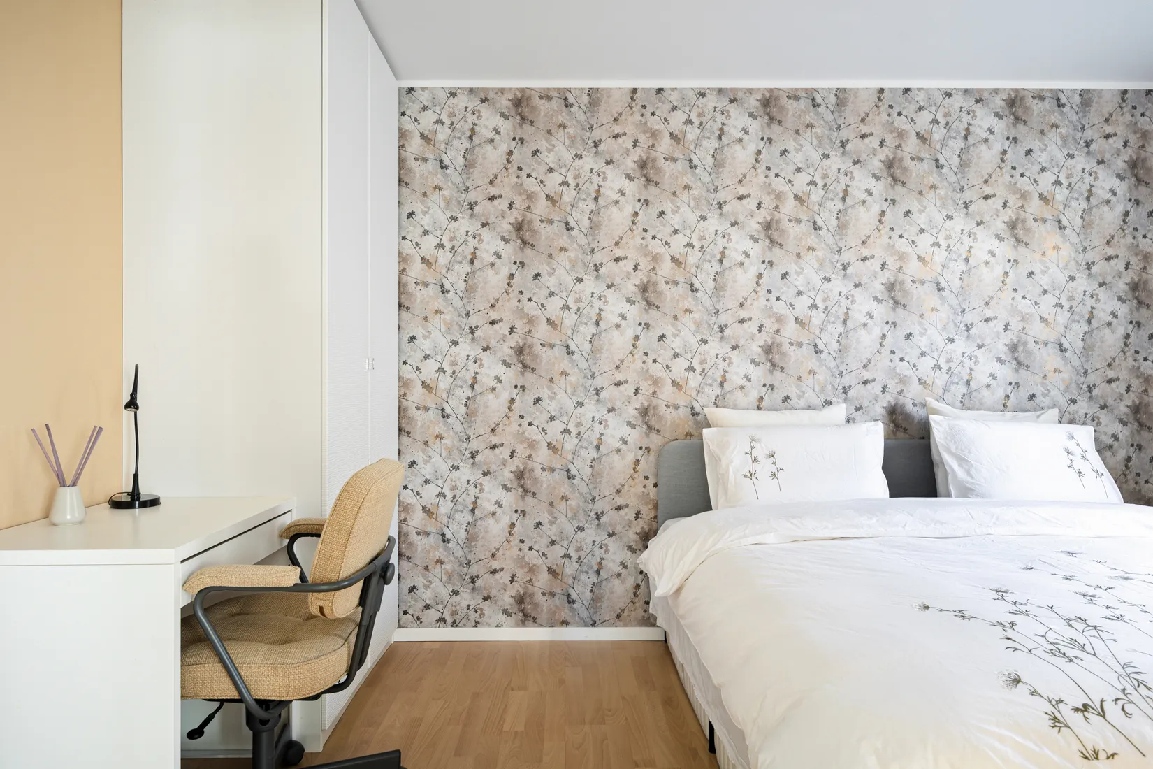 Bostadsrätt, Östen Undéns gata 192, Värpinge, Lund