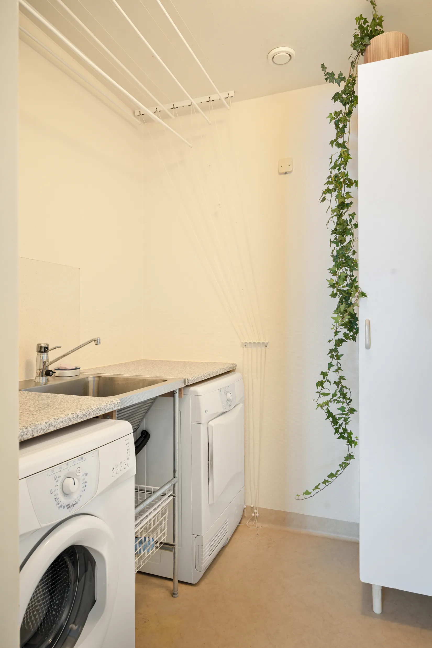 Bostadsrätt, Östen Undéns gata 192, Värpinge, Lund