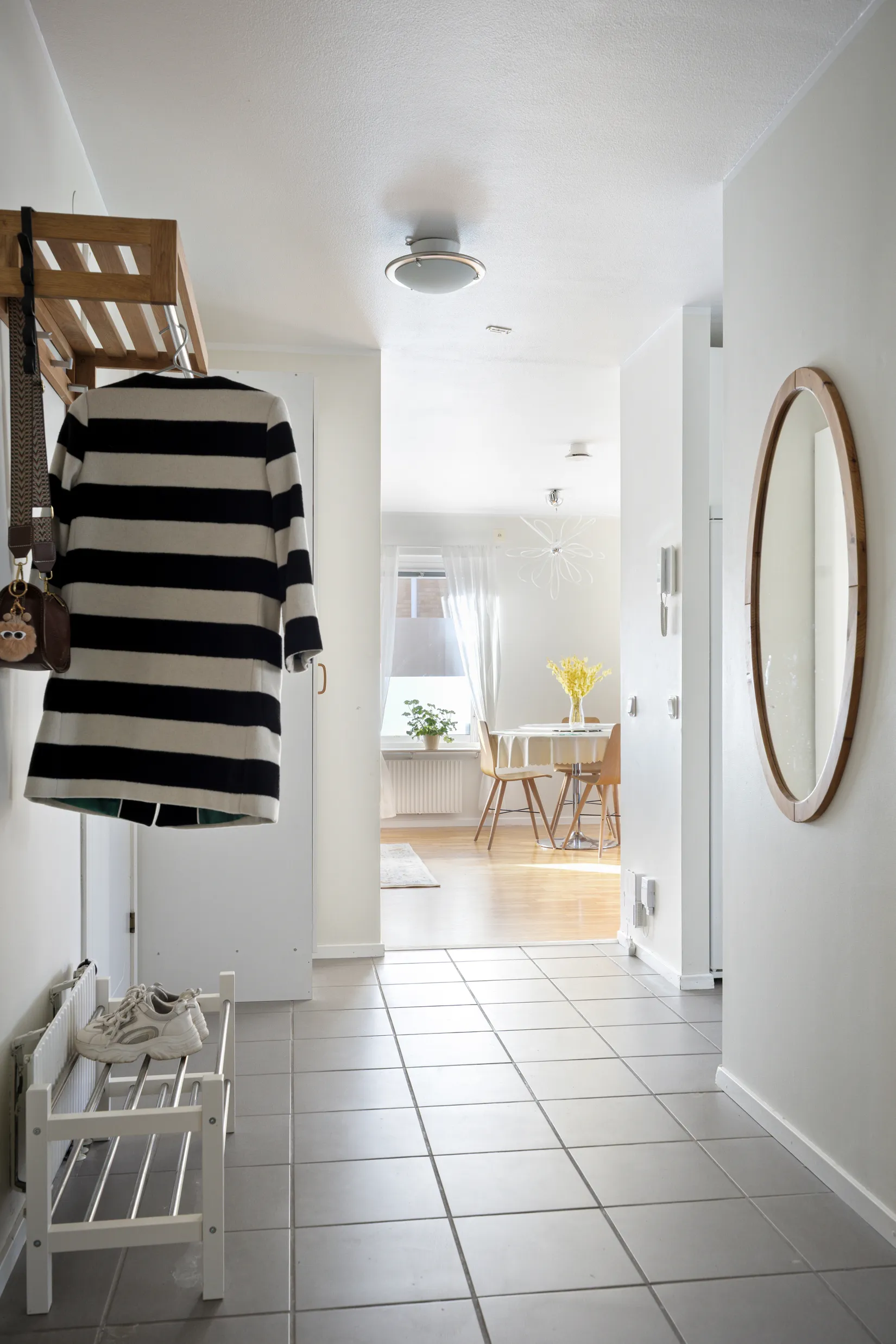 Bostadsrätt, Östen Undéns gata 192, Värpinge, Lund