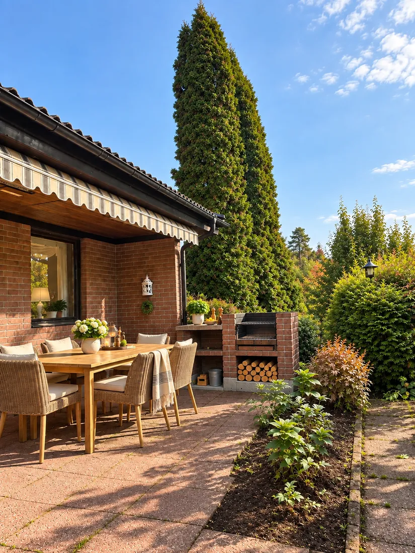 Villa, Hälsingstrandsvägen 14, Hälsinggården, Falun