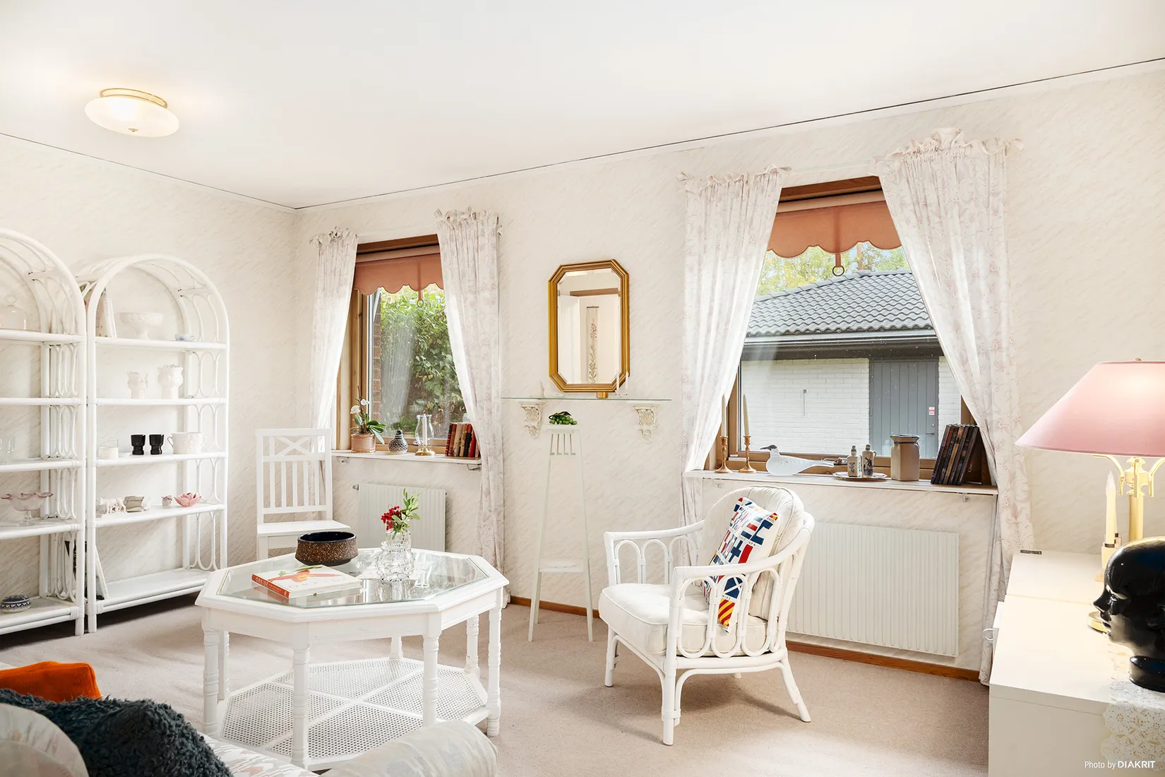 Villa, Hälsingstrandsvägen 14, Hälsinggården, Falun