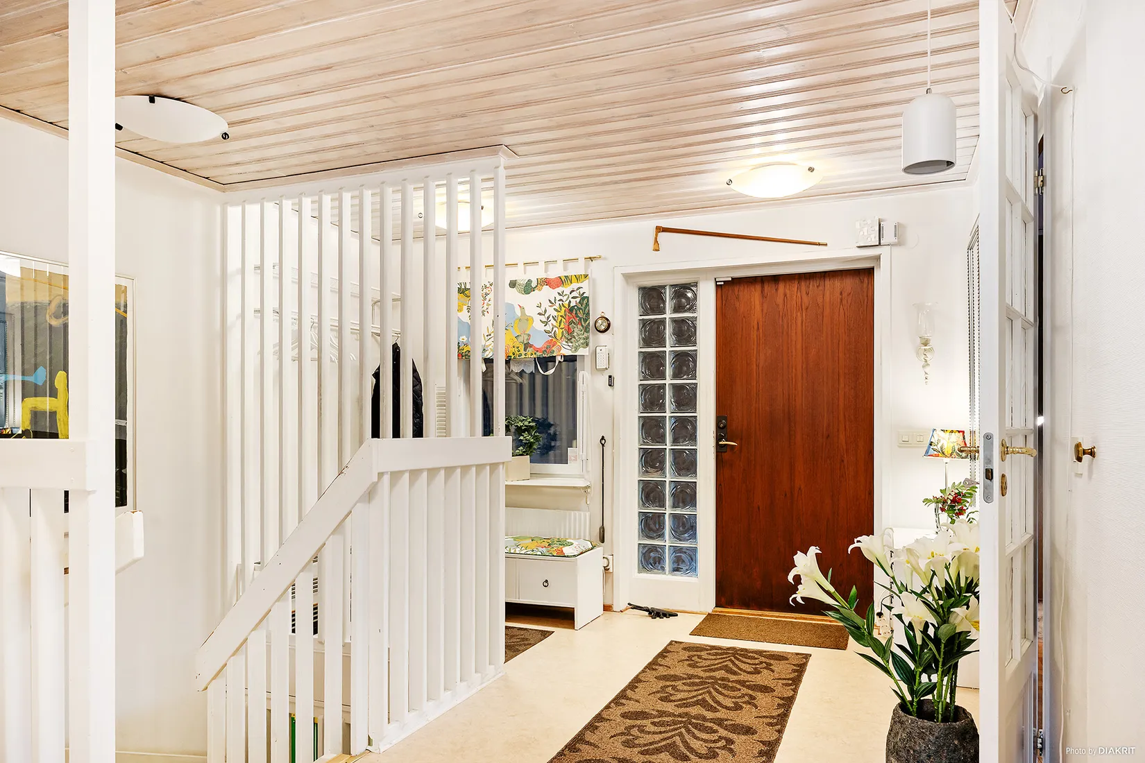 Villa, Hälsingstrandsvägen 14, Hälsinggården, Falun