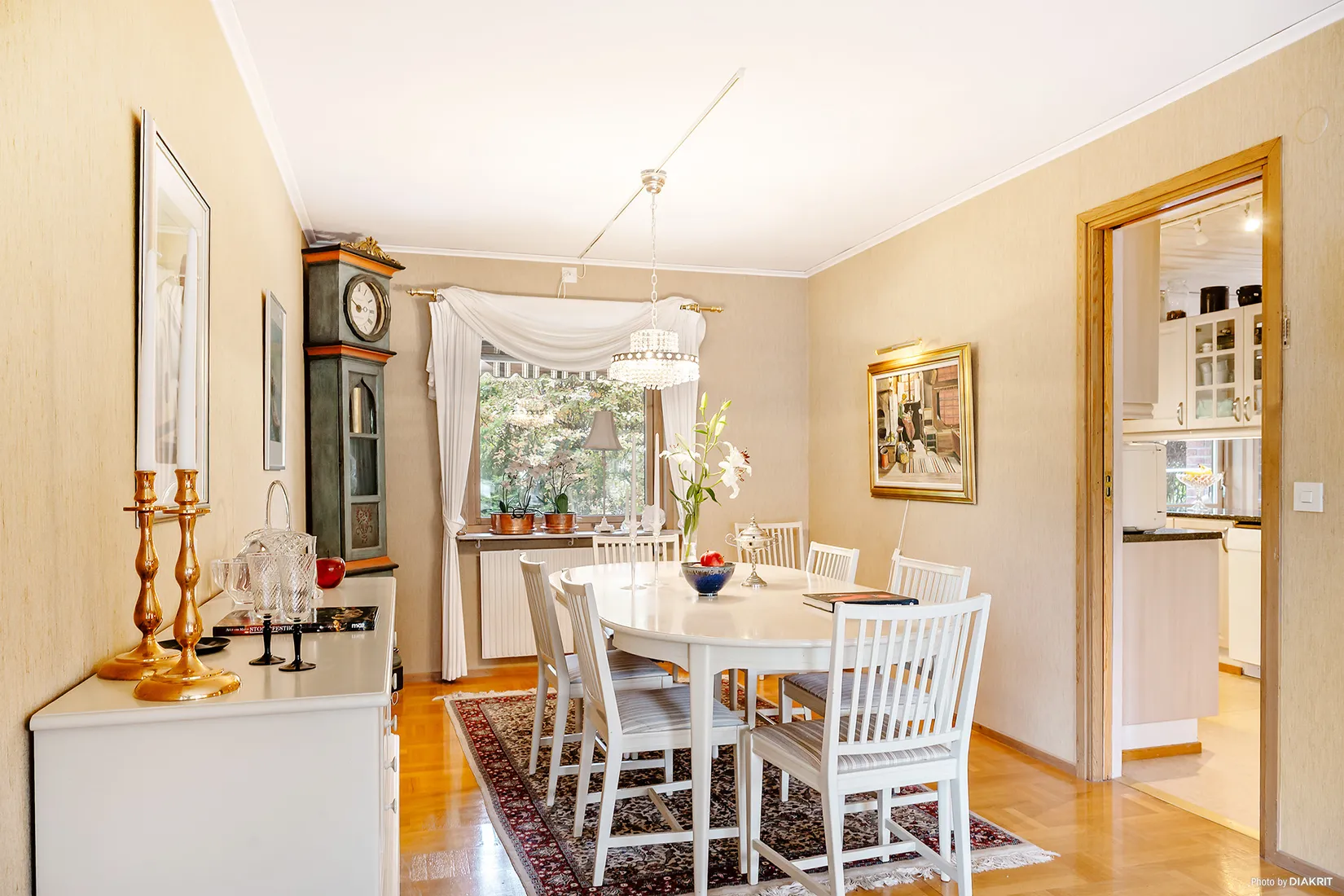 Villa, Hälsingstrandsvägen 14, Hälsinggården, Falun
