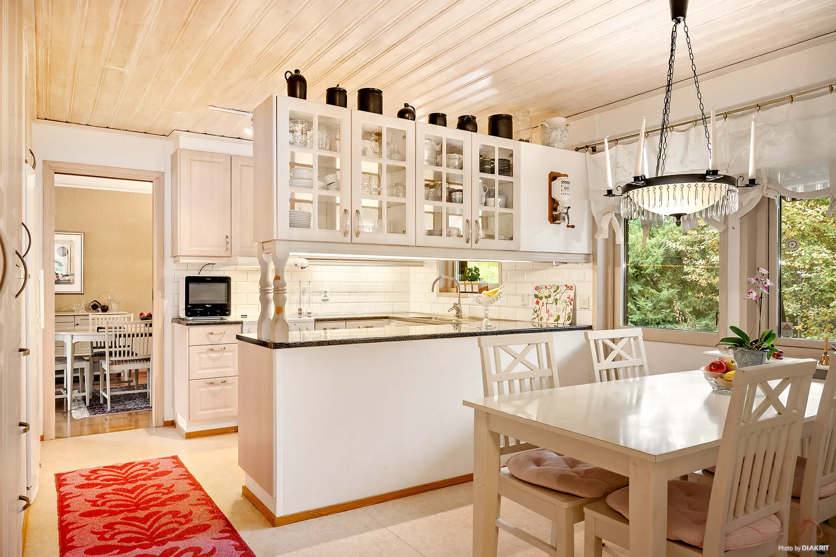 Villa, Hälsingstrandsvägen 14, Hälsinggården, Falun