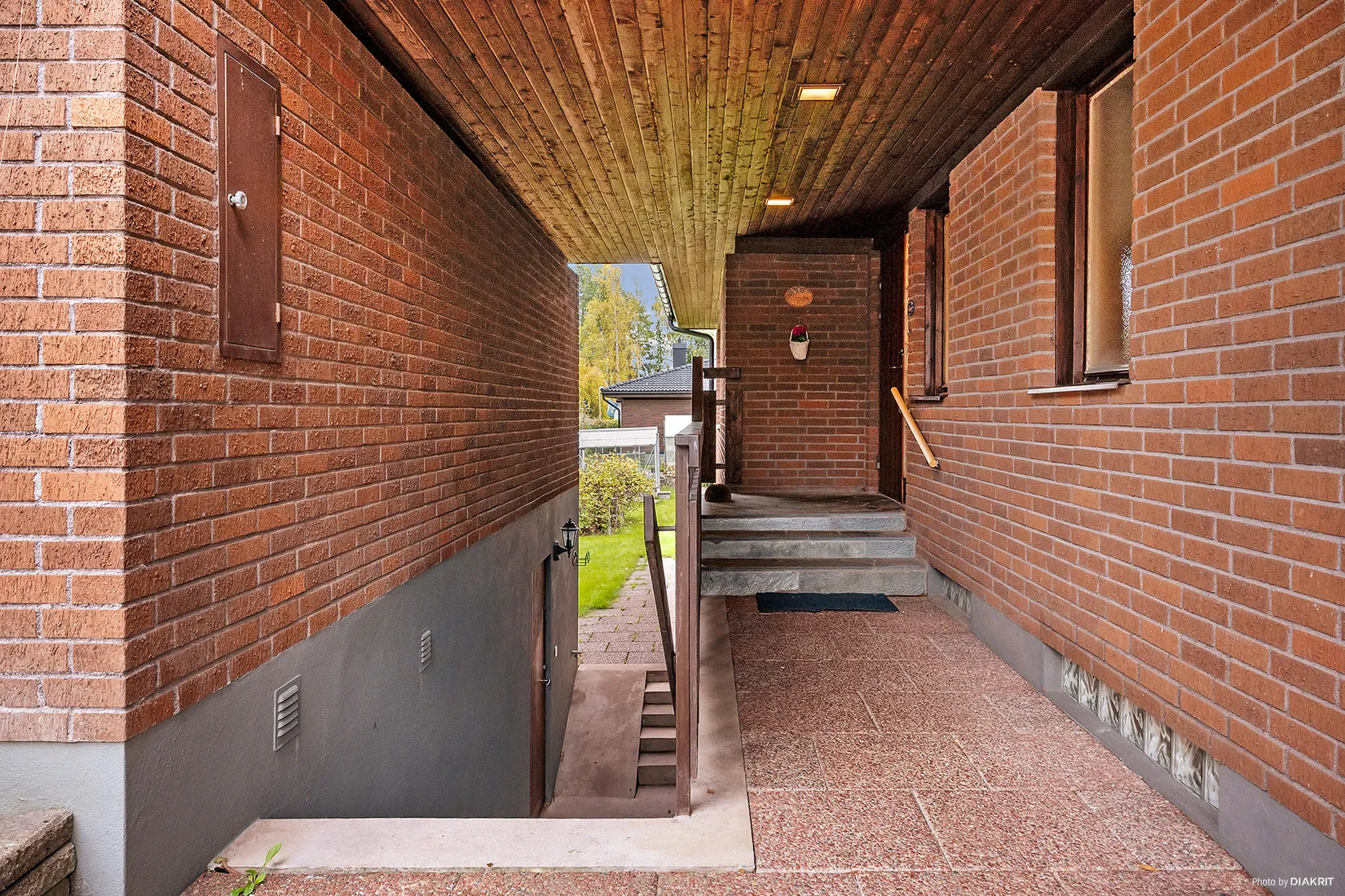 Villa, Hälsingstrandsvägen 14, Hälsinggården, Falun