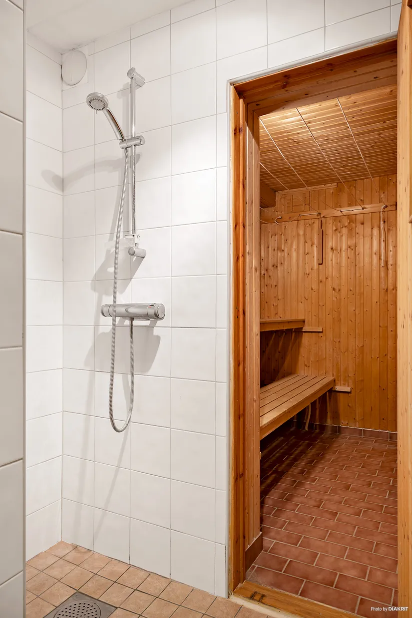 Villa, Hälsingstrandsvägen 14, Hälsinggården, Falun
