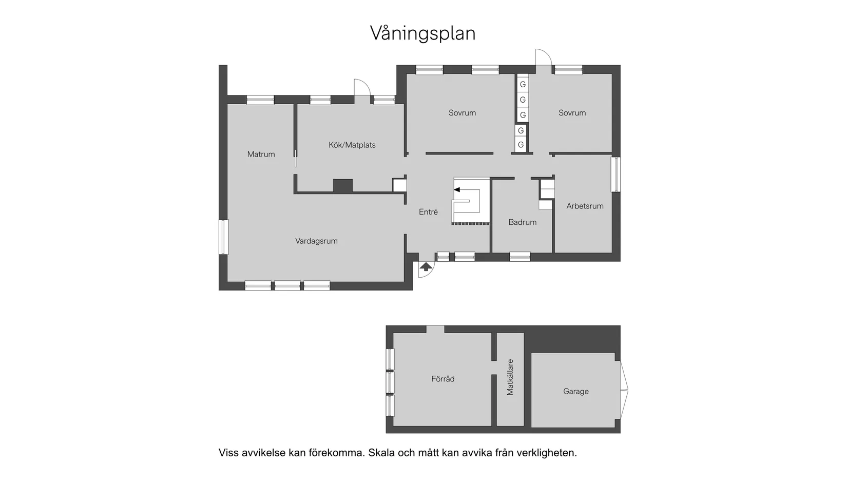 Villa, Hälsingstrandsvägen 14, Hälsinggården, Falun