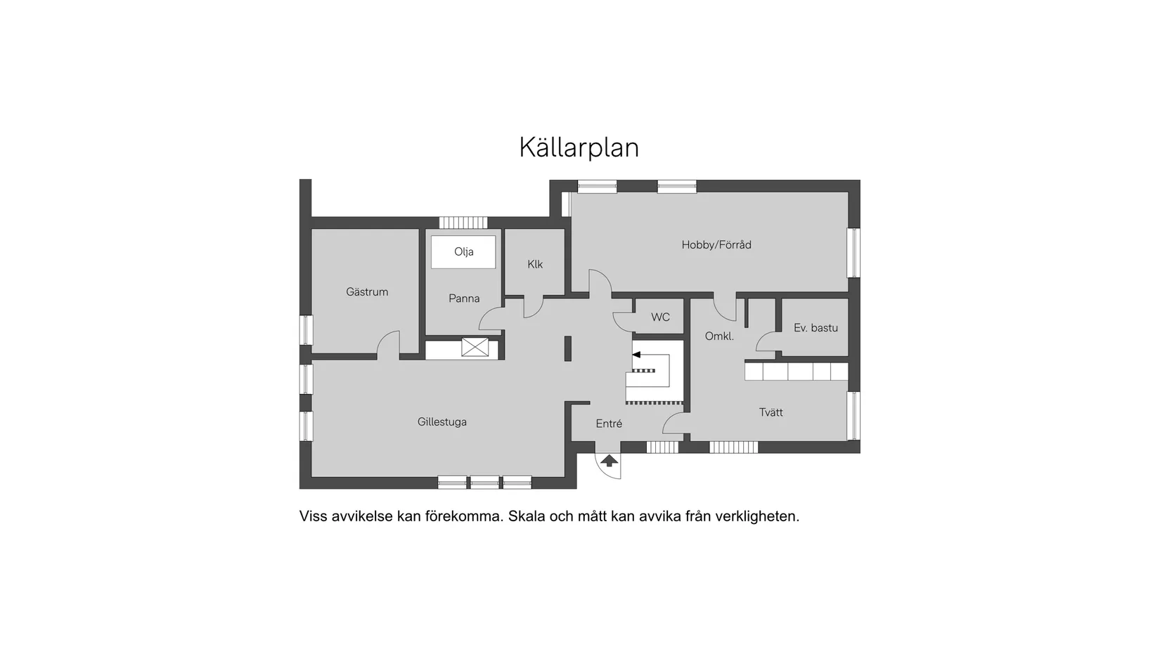 Villa, Hälsingstrandsvägen 14, Hälsinggården, Falun
