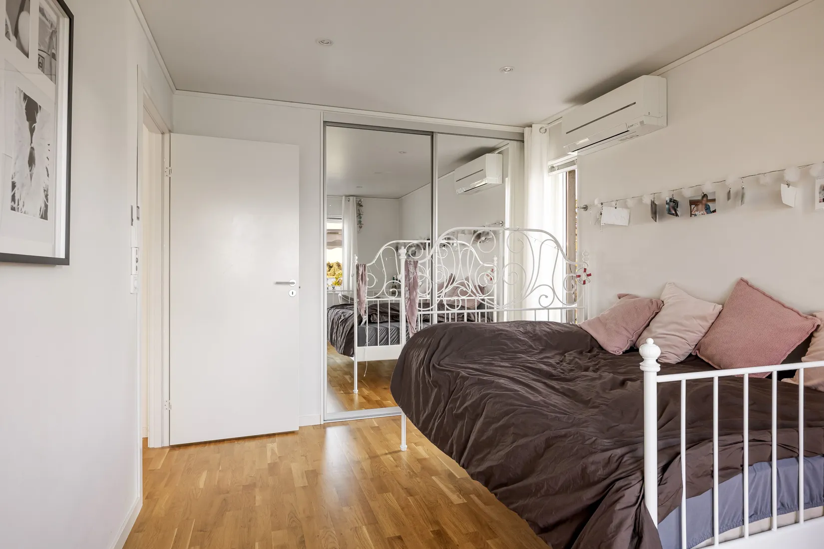Villa, Babordsvägen 3, Drag, Kalmar