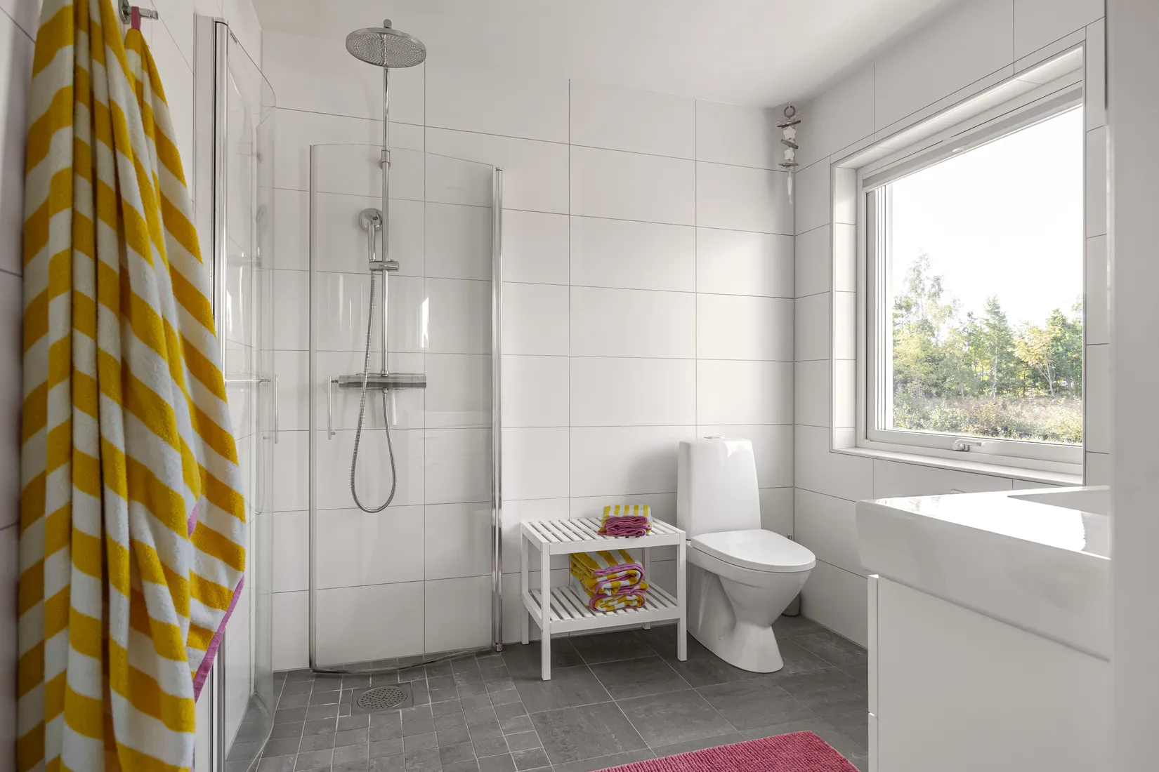 Villa, Babordsvägen 3, Drag, Kalmar