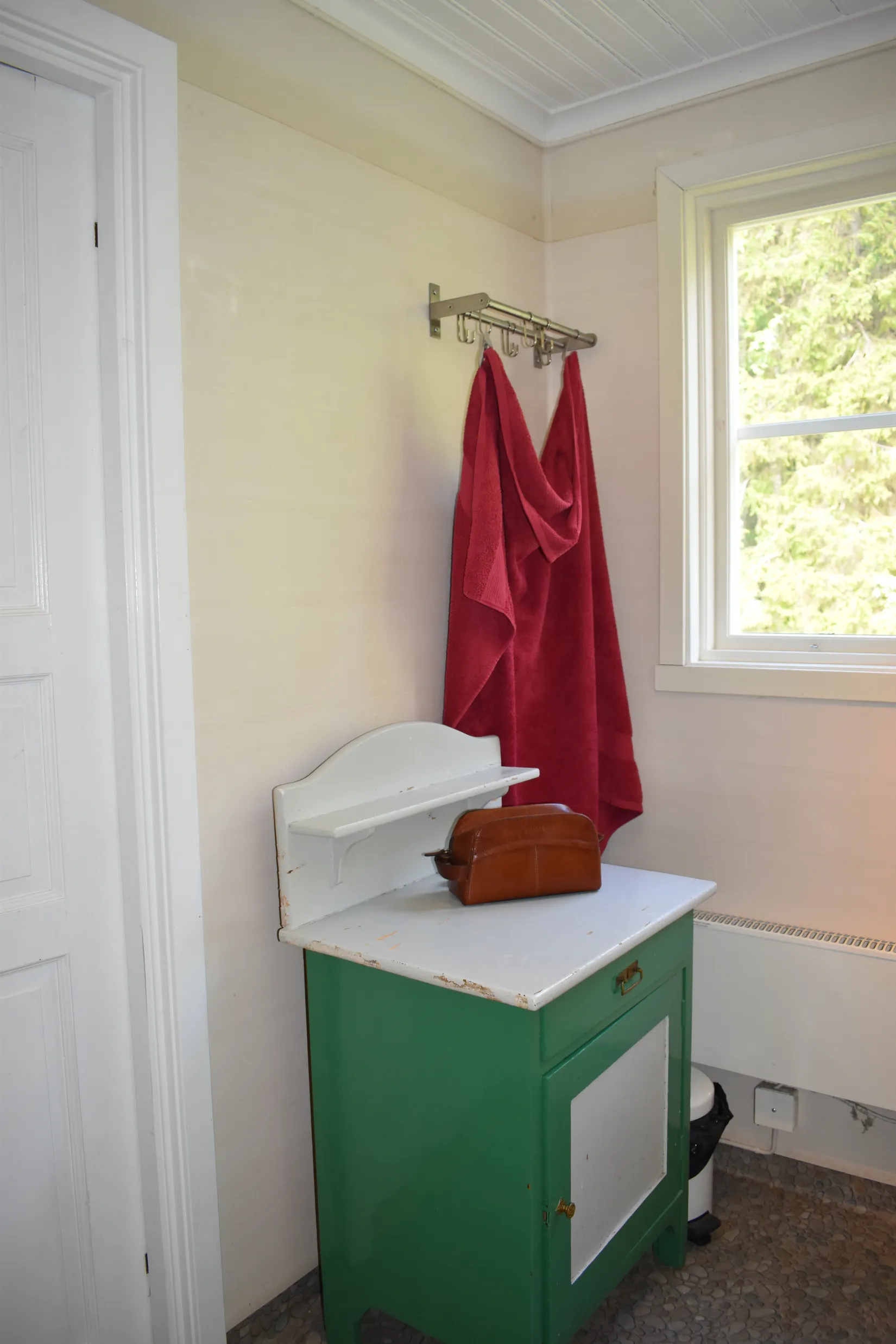 Villa, Alanäset 295, Strömsund
