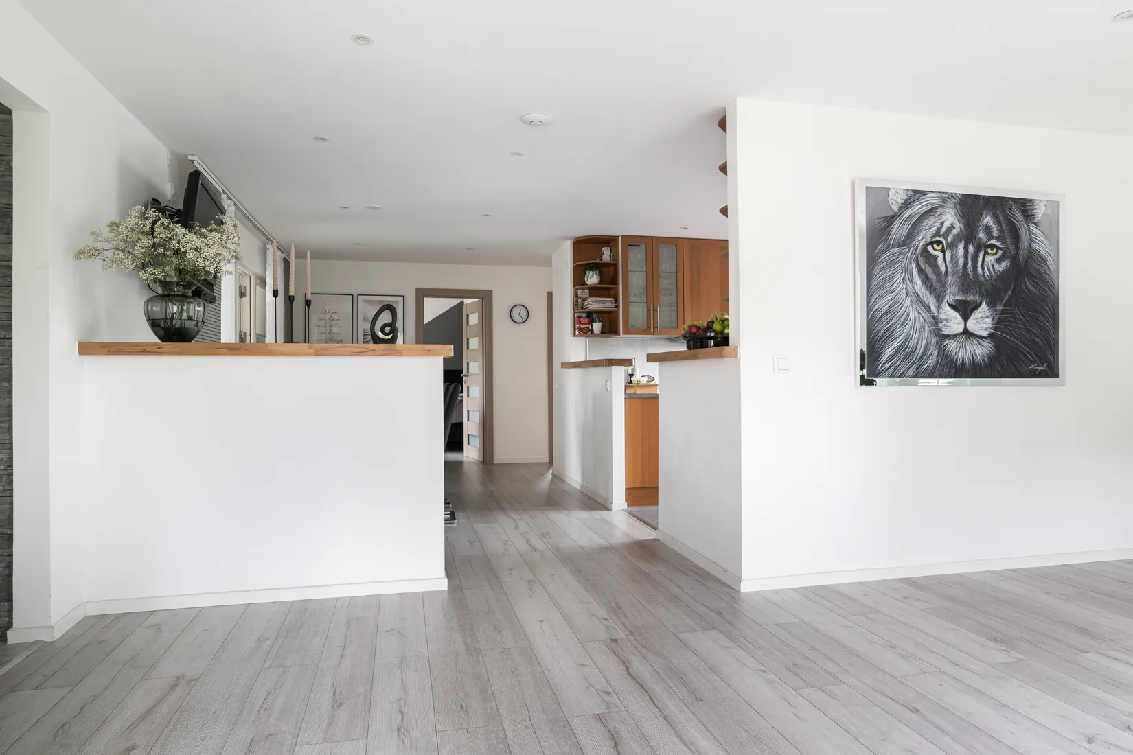 Villa, Ormastorpsgatan 2C, Åstorp