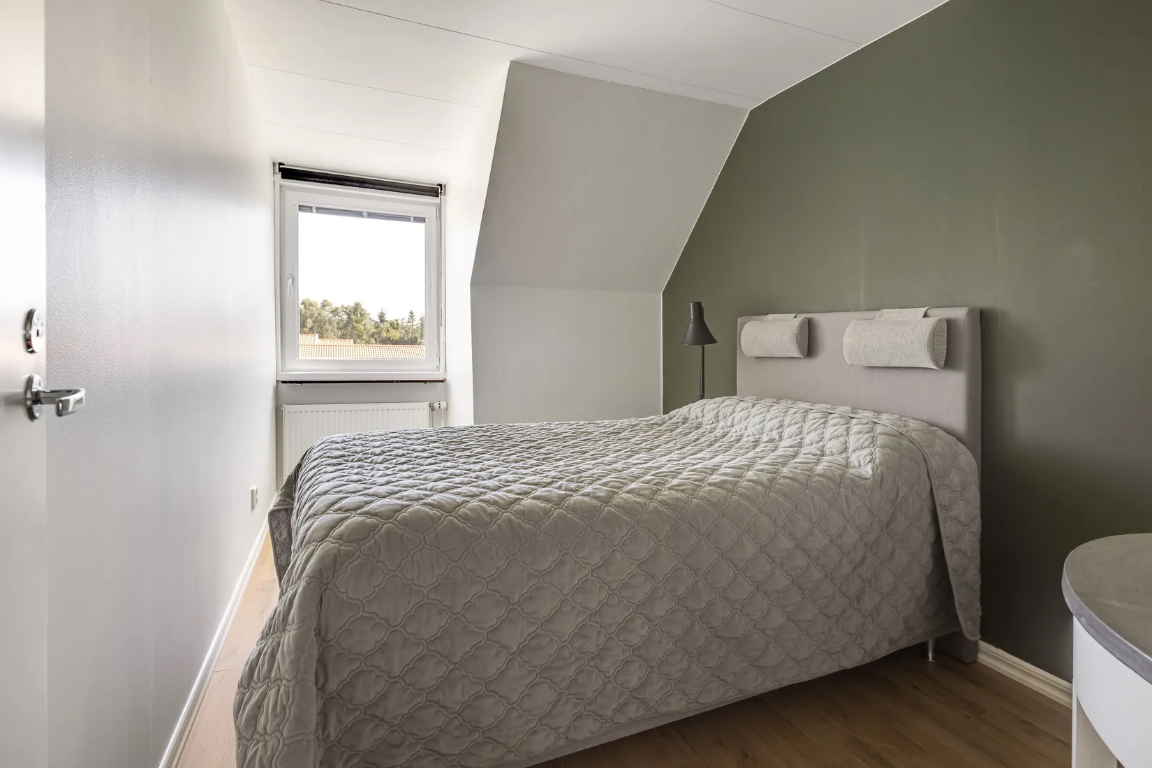 Bostadsrätt, Blåklocksvägen 74, Hällby, Eskilstuna