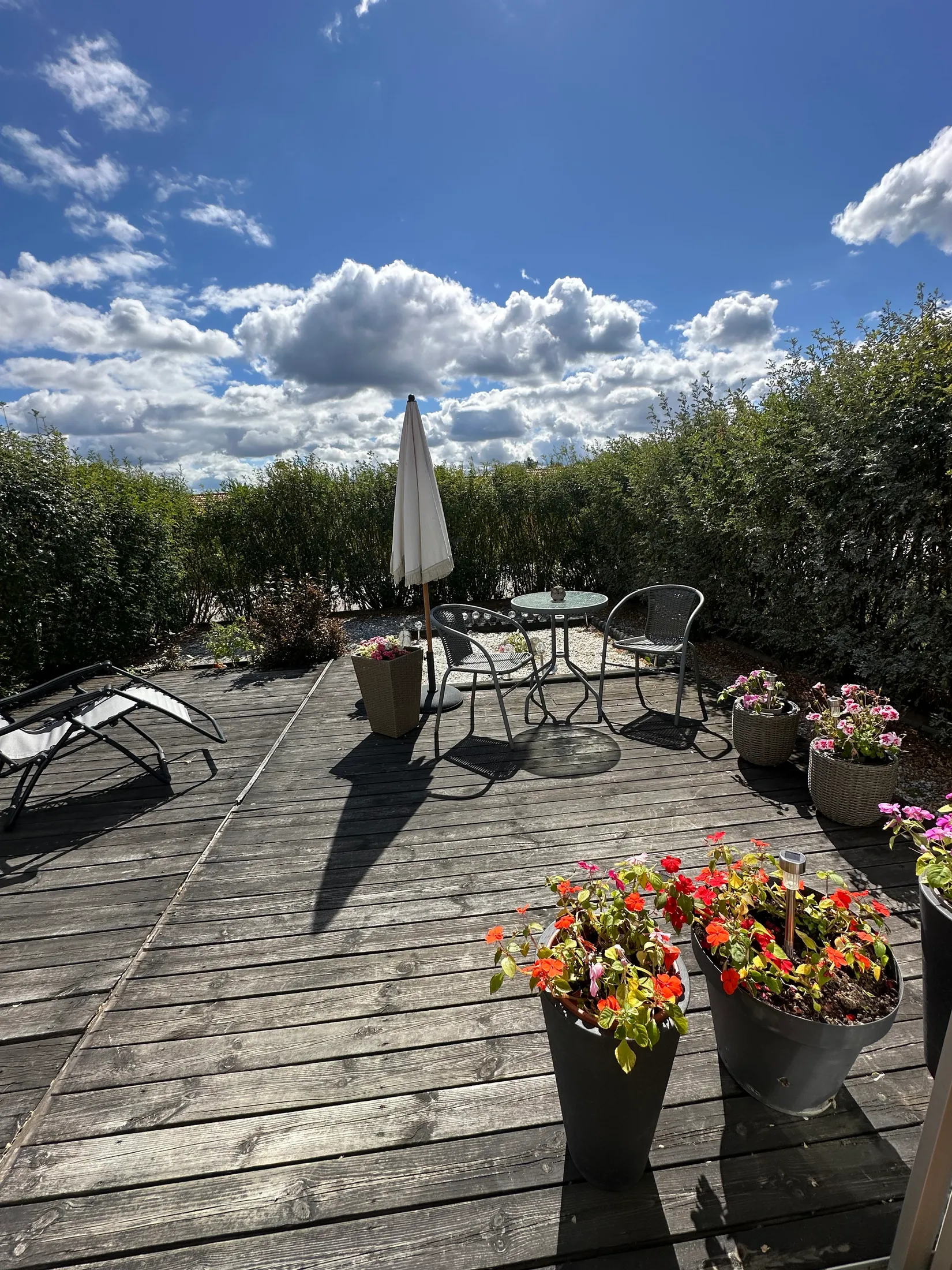 Bostadsrätt, Blåklocksvägen 74, Hällby, Eskilstuna