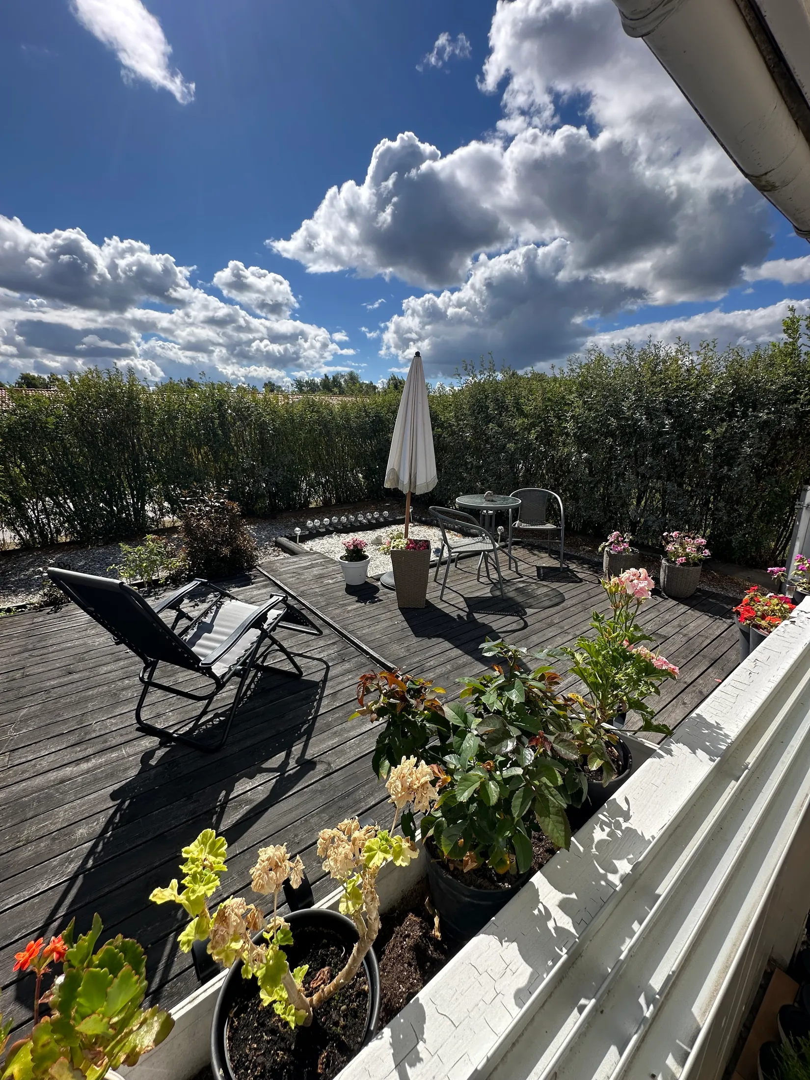 Bostadsrätt, Blåklocksvägen 74, Hällby, Eskilstuna