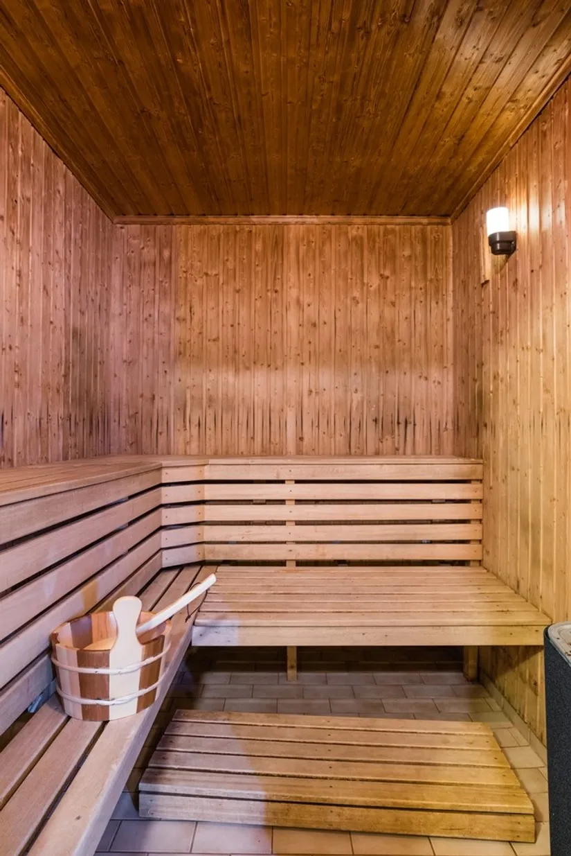 Bostadsrätt, Blåklocksvägen 74, Hällby, Eskilstuna