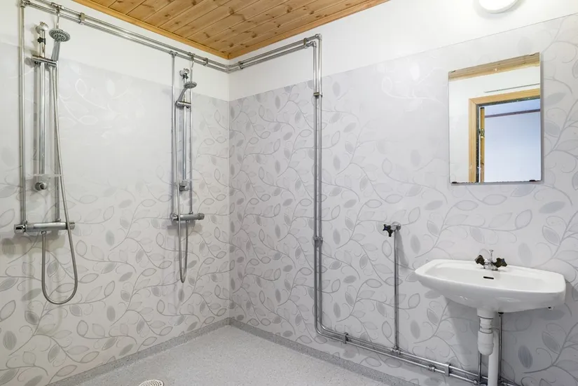 Bostadsrätt, Blåklocksvägen 74, Hällby, Eskilstuna