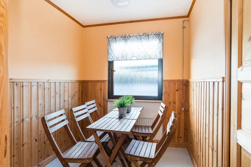 Bostadsrätt, Blåklocksvägen 74, Hällby, Eskilstuna