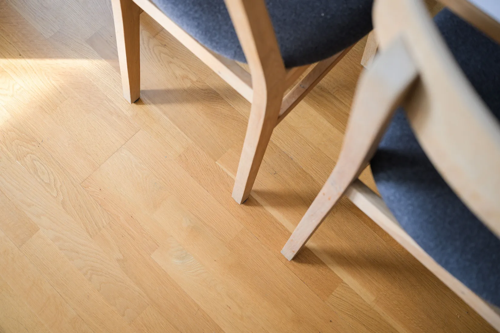 Bostadsrätt, Carl Flormansgatan 19, Bulltofta, Malmö