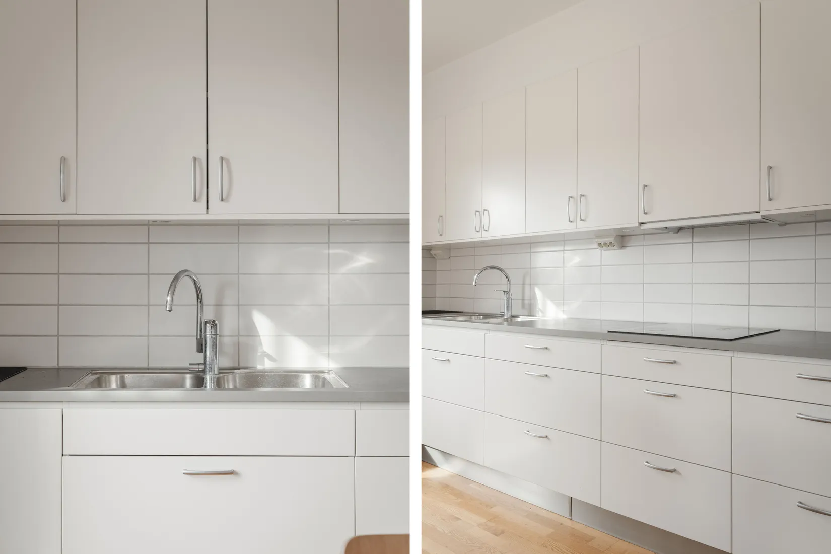 Bostadsrätt, Carl Flormansgatan 19, Bulltofta, Malmö