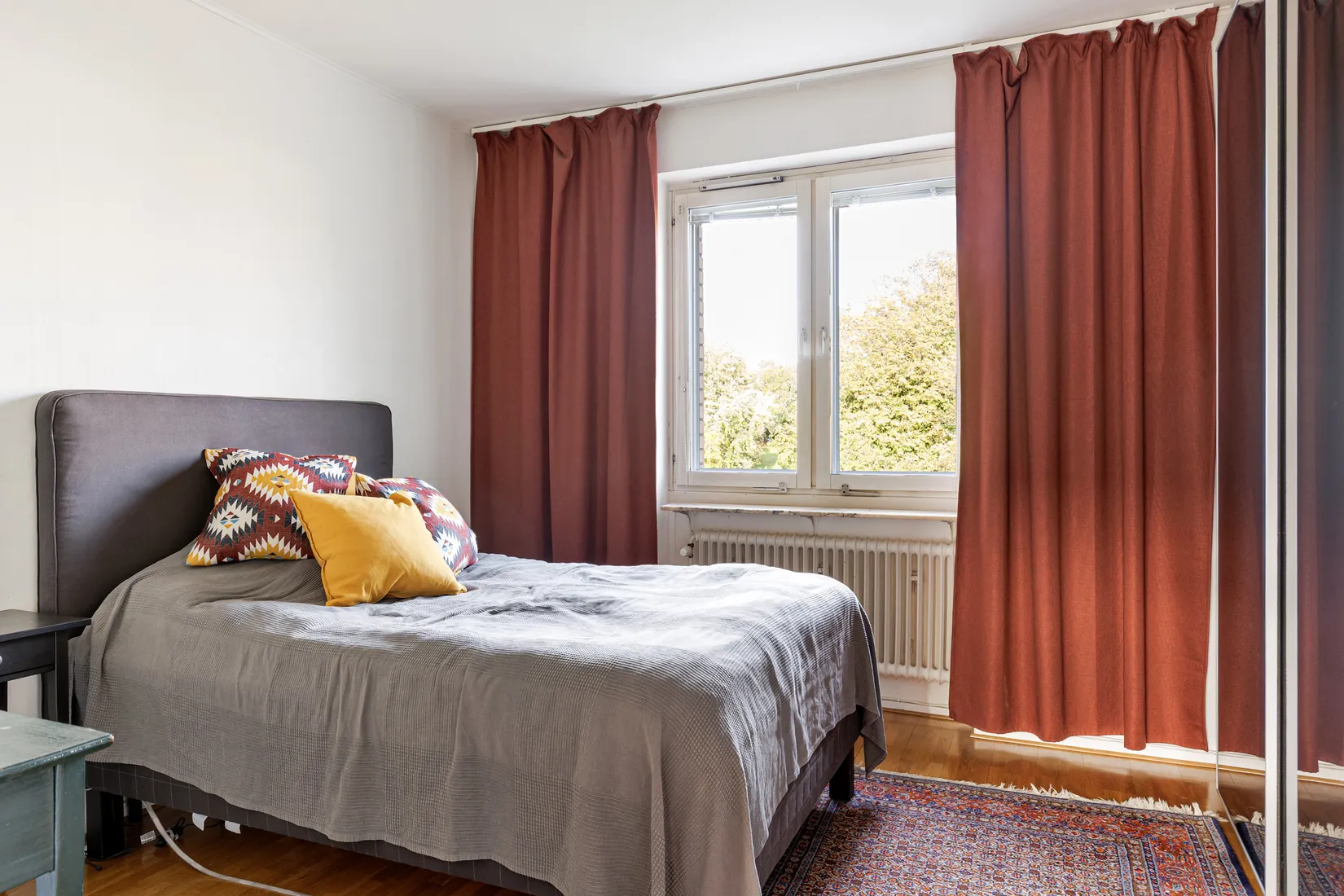 Bostadsrätt, Viskgatan 6b, Eneborg, Helsingborg