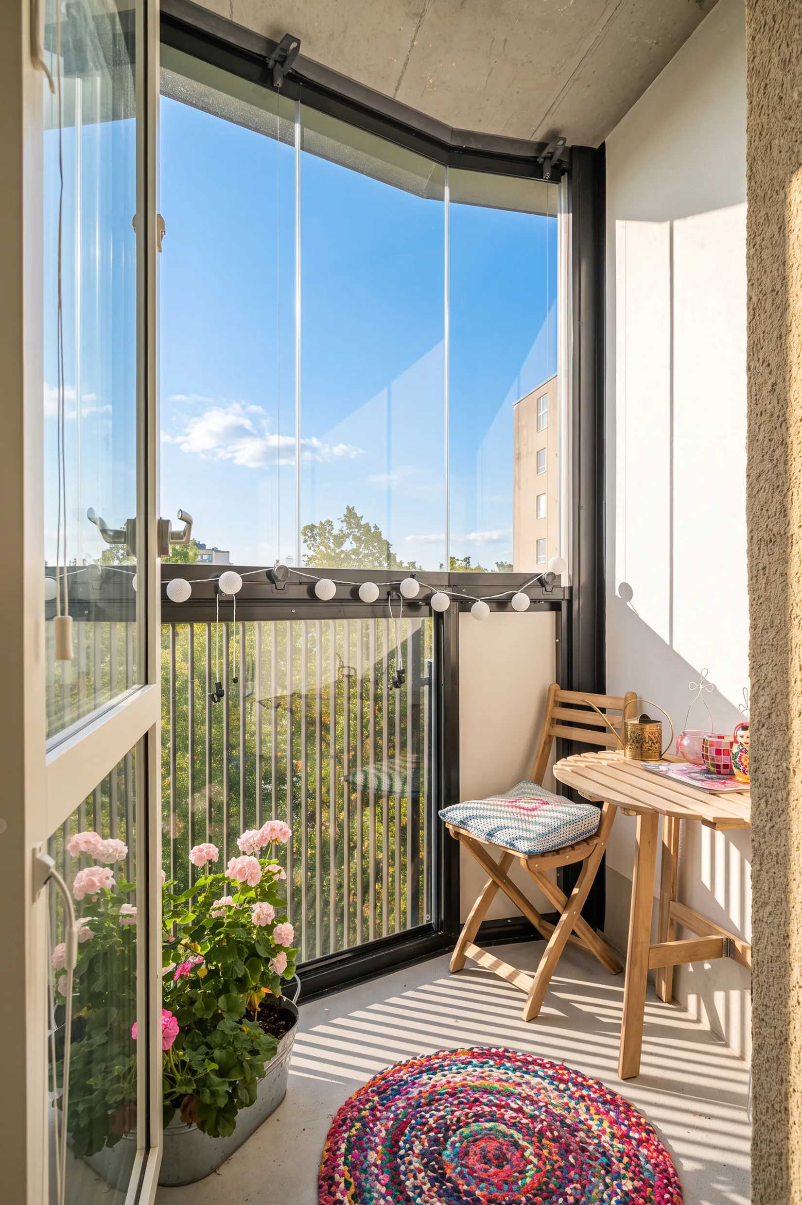 Bostadsrätt, Jämtlandsgatan 152, Vällingby Centrum, Stockholm