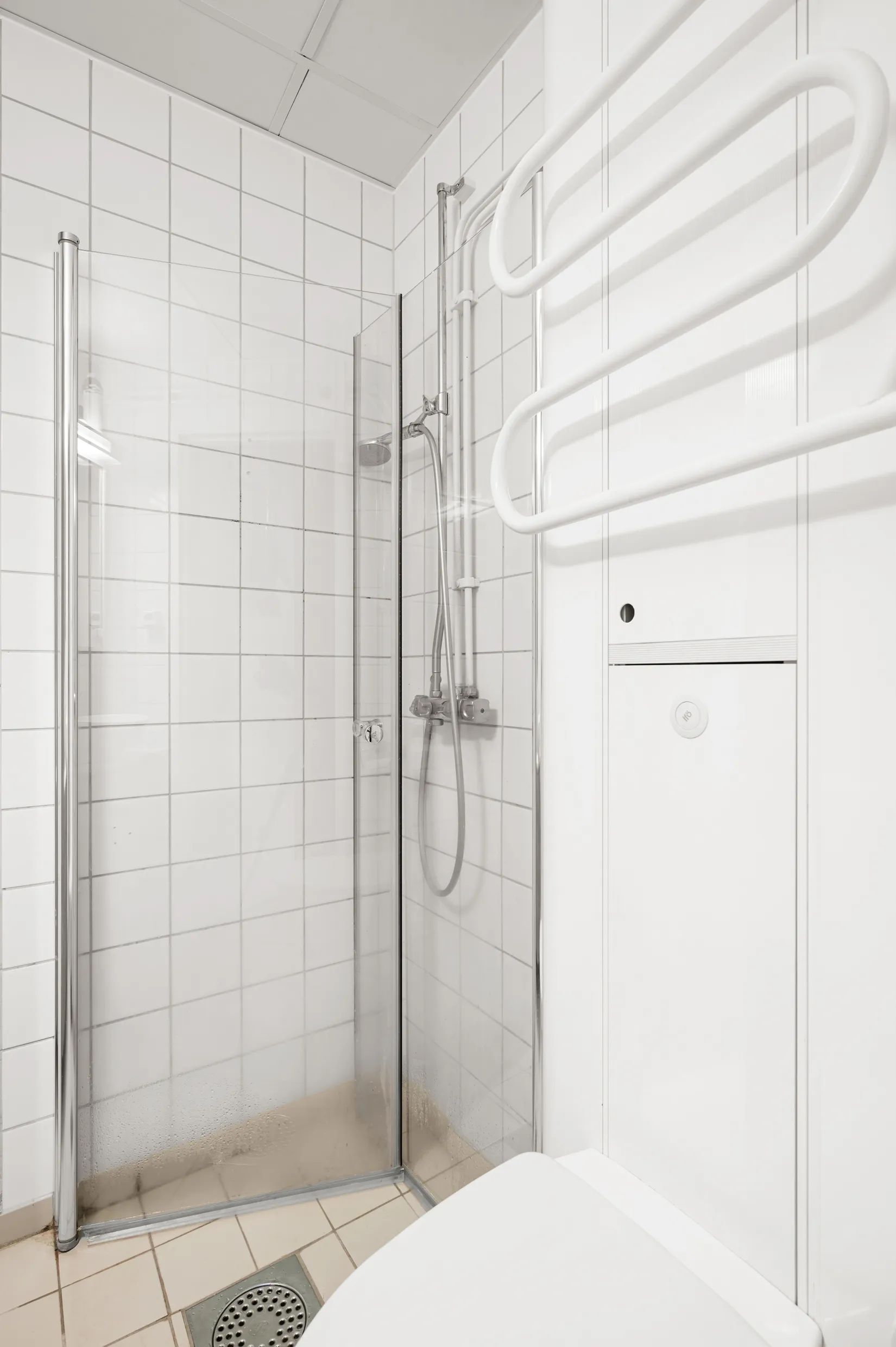 Bostadsrätt, Jämtlandsgatan 152, Vällingby Centrum, Stockholm