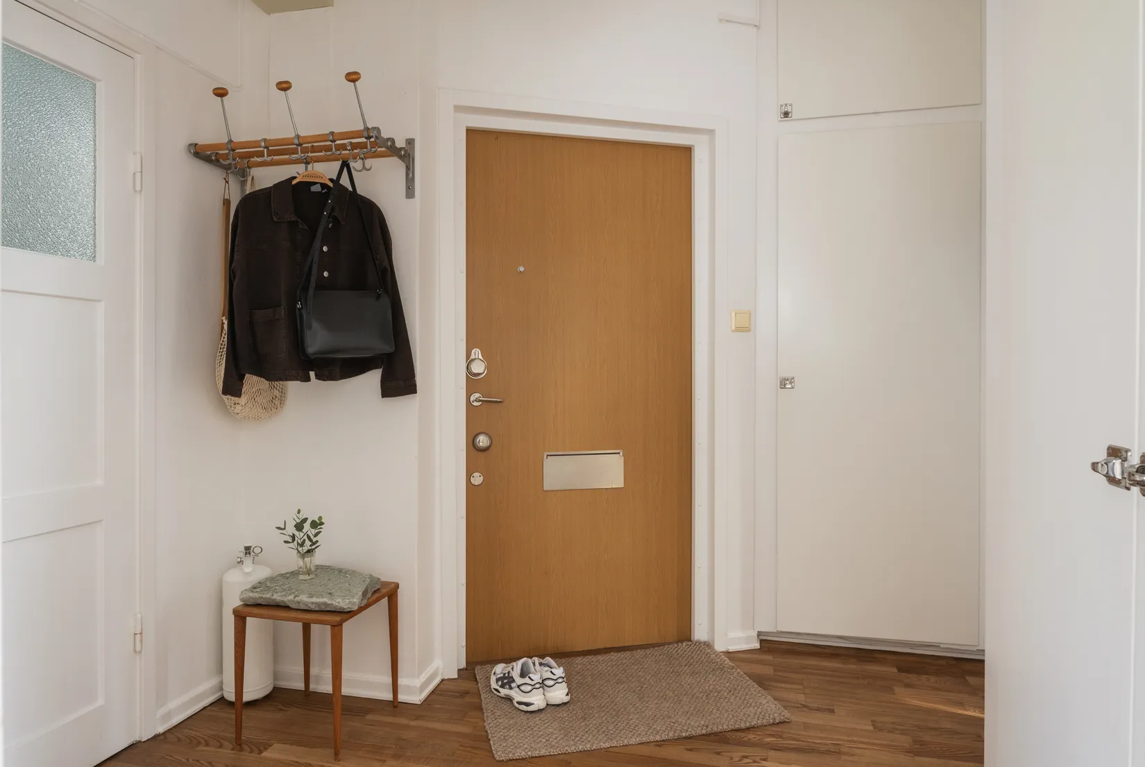 Bostadsrätt, Pingstvägen 27, 3 tr., Midsommarkransen/Telefonplan, Stockholm