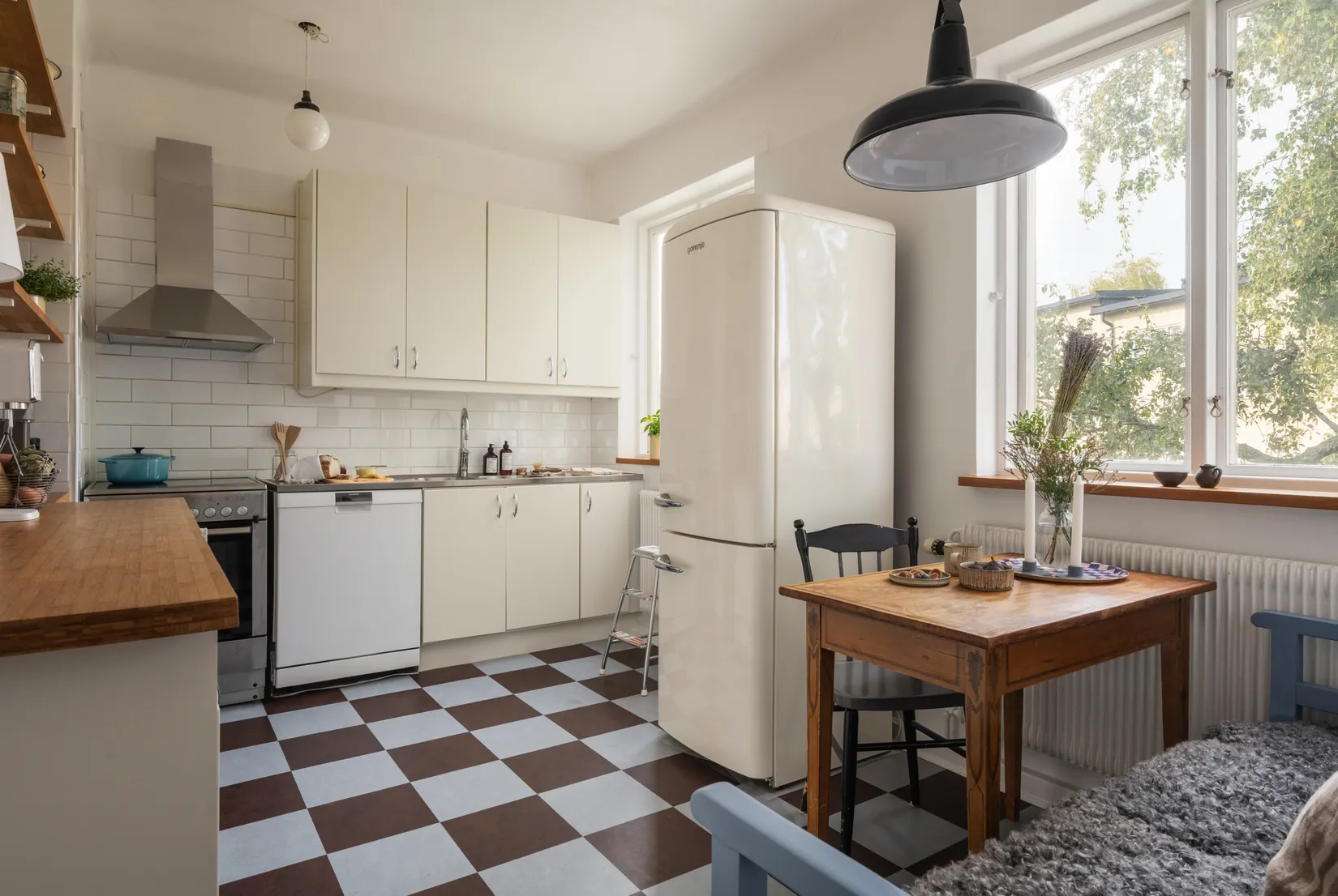 Bostadsrätt, Pingstvägen 27, 3 tr., Midsommarkransen/Telefonplan, Stockholm