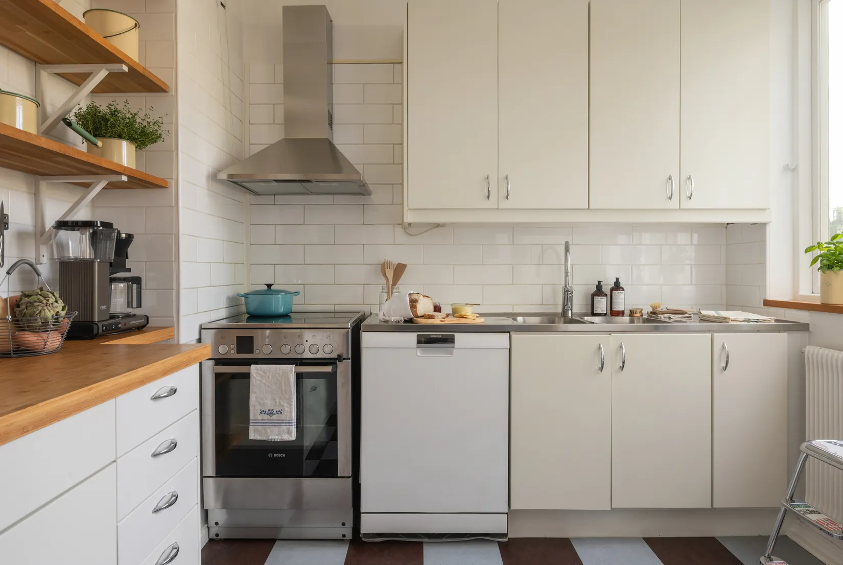 Bostadsrätt, Pingstvägen 27, 3 tr., Midsommarkransen/Telefonplan, Stockholm