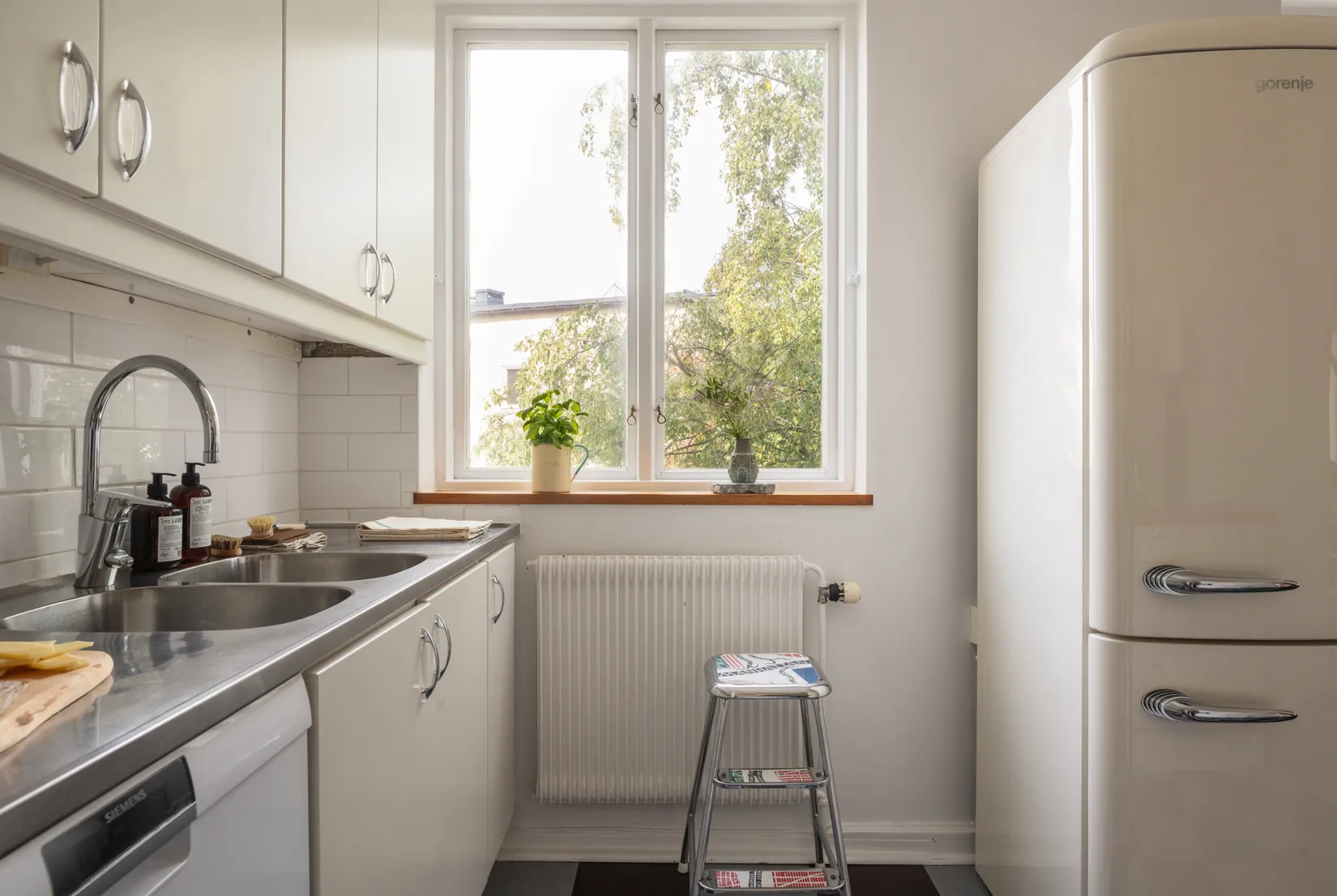 Bostadsrätt, Pingstvägen 27, 3 tr., Midsommarkransen/Telefonplan, Stockholm
