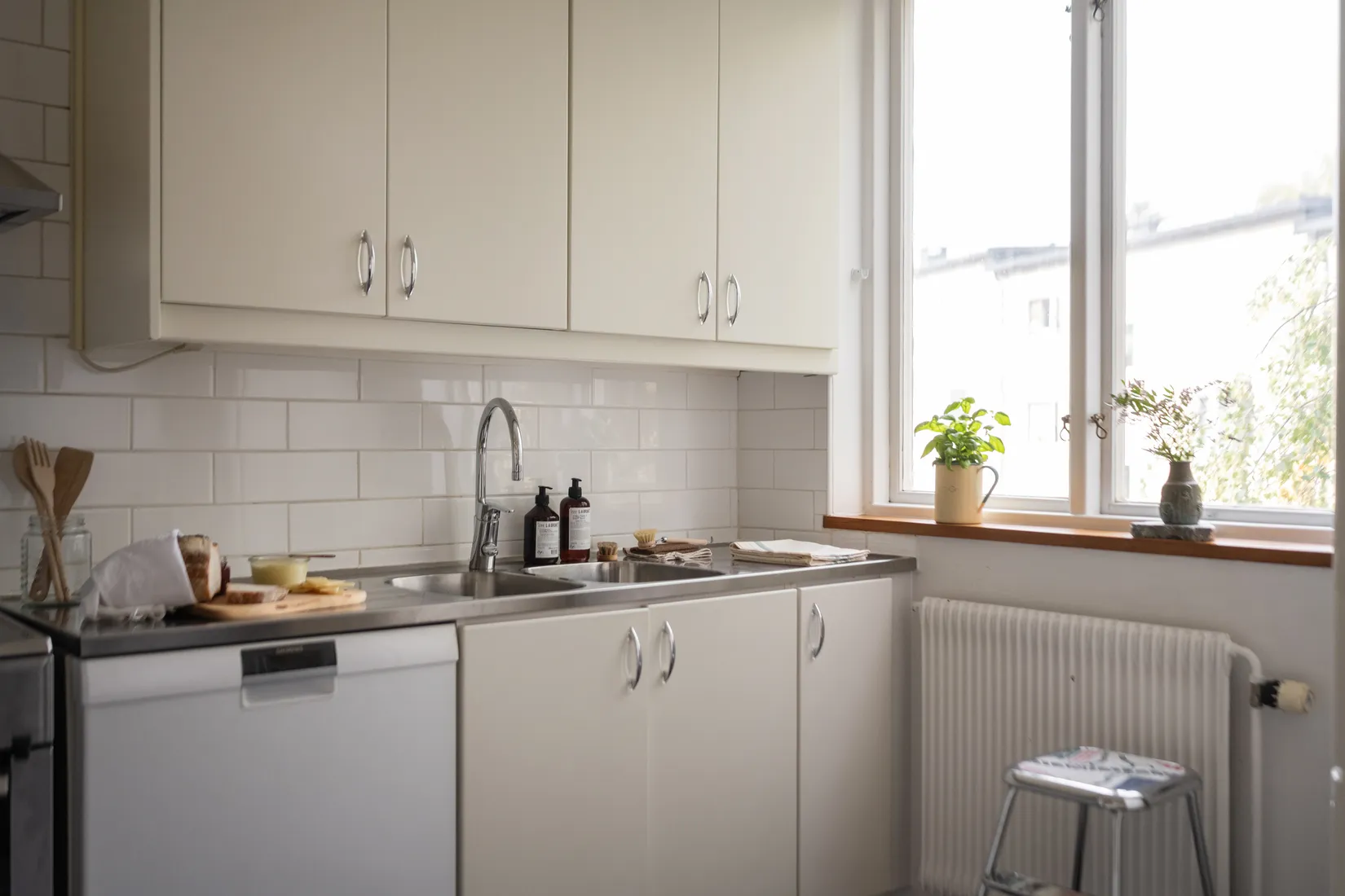 Bostadsrätt, Pingstvägen 27, 3 tr., Midsommarkransen/Telefonplan, Stockholm