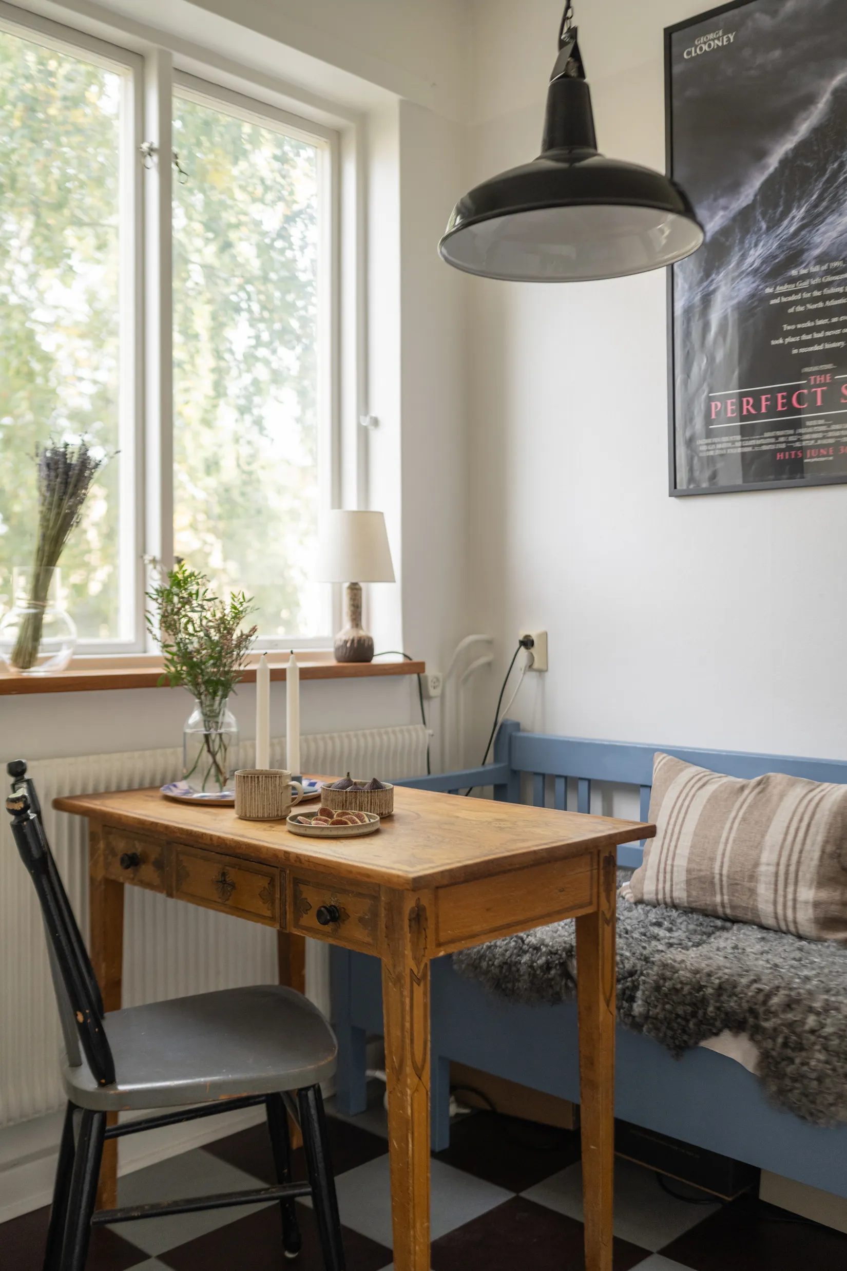 Bostadsrätt, Pingstvägen 27, 3 tr., Midsommarkransen/Telefonplan, Stockholm