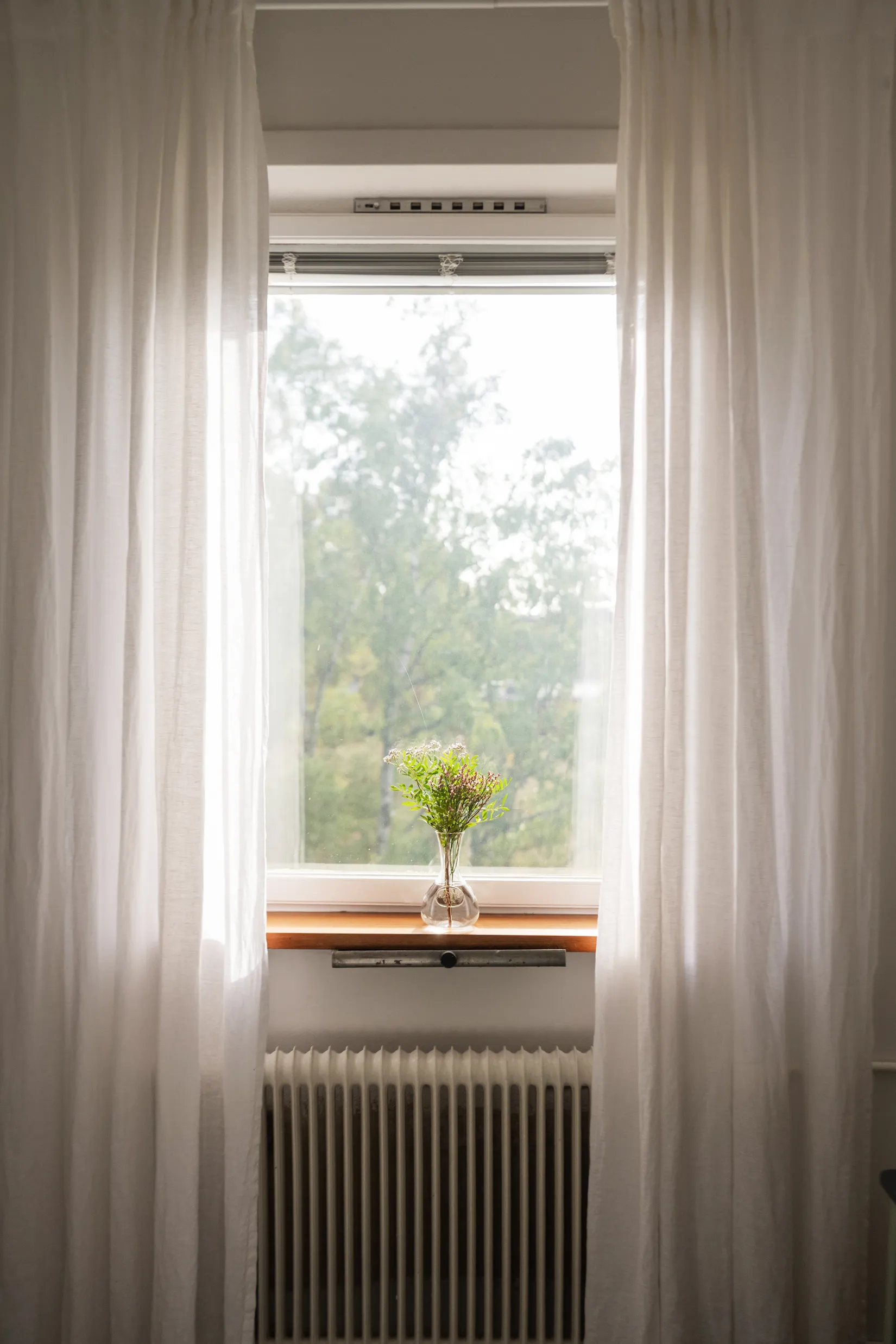 Bostadsrätt, Pingstvägen 27, 3 tr., Midsommarkransen/Telefonplan, Stockholm
