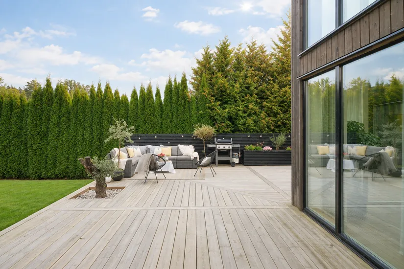 Radhus, Dianavägen 2K, Glömsta, Huddinge