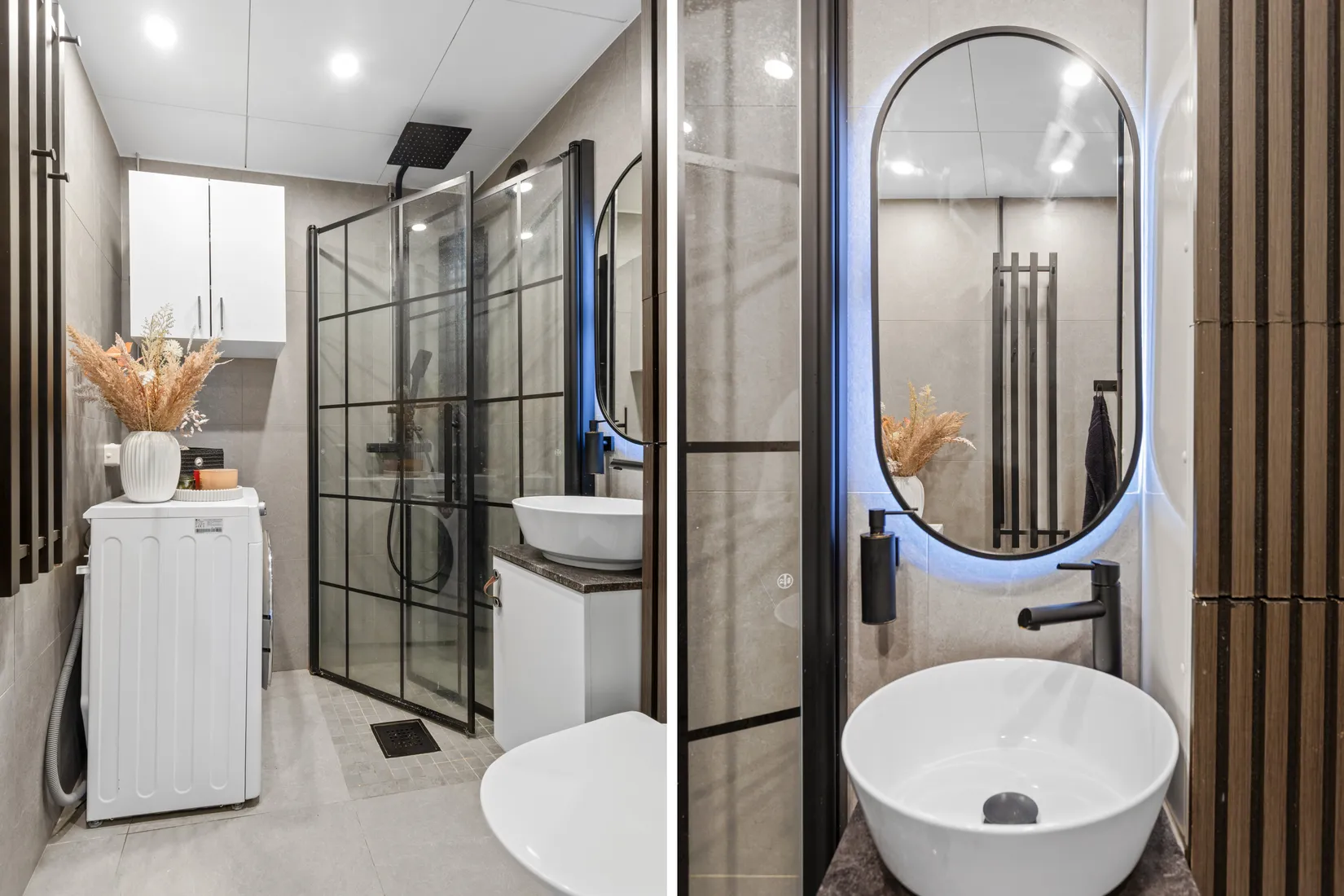Bostadsrätt, Näsbydalsvägen 16, Näsbydal, Täby
