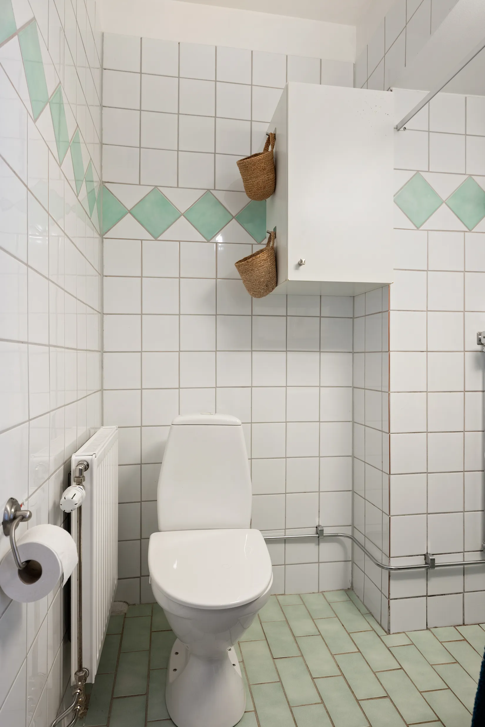Bostadsrätt, Örnstigen 31, Näsbypark, Täby