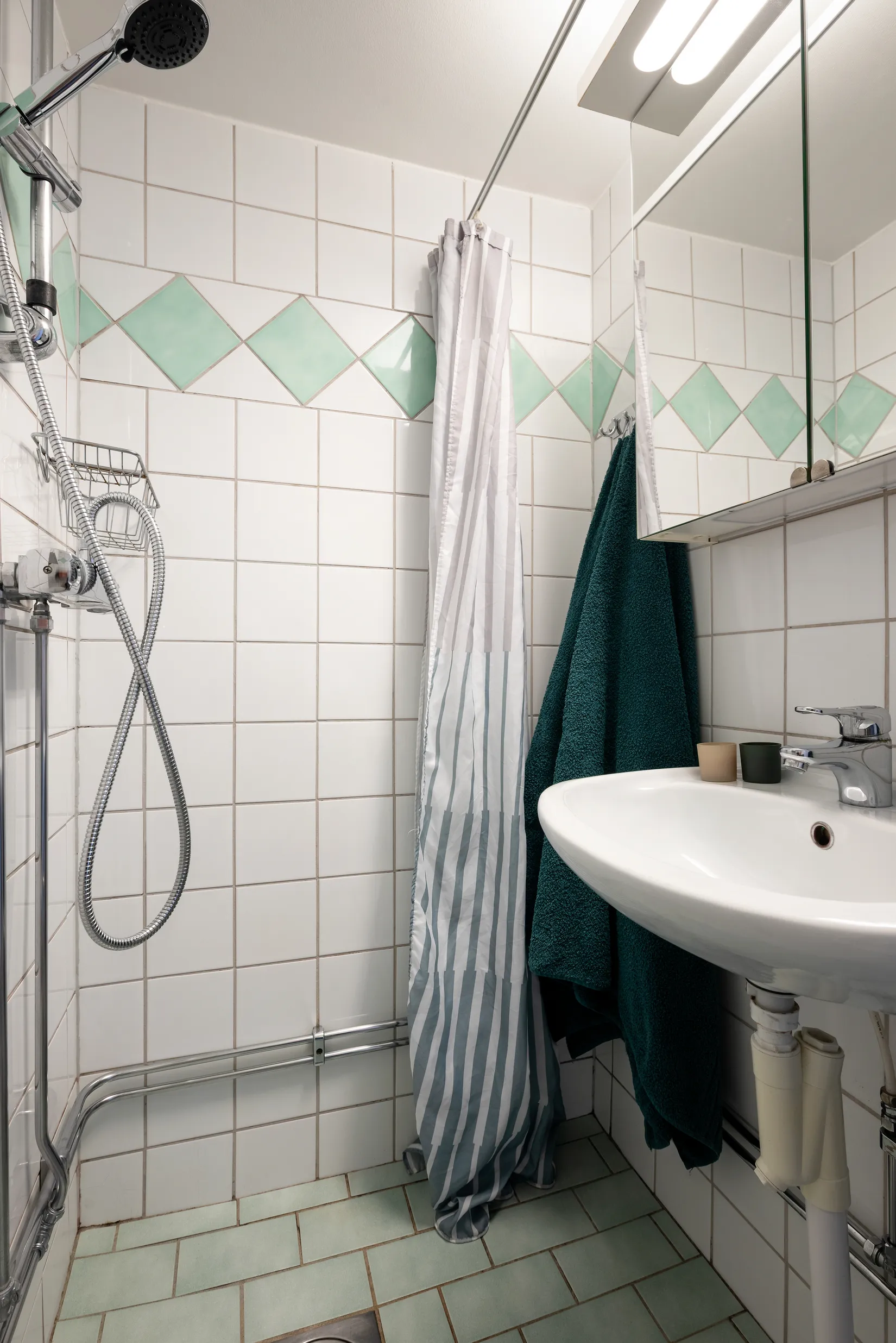 Bostadsrätt, Örnstigen 31, Näsbypark, Täby