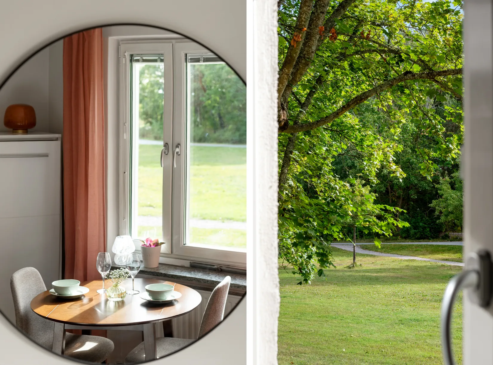 Bostadsrätt, Örnstigen 31, Näsbypark, Täby