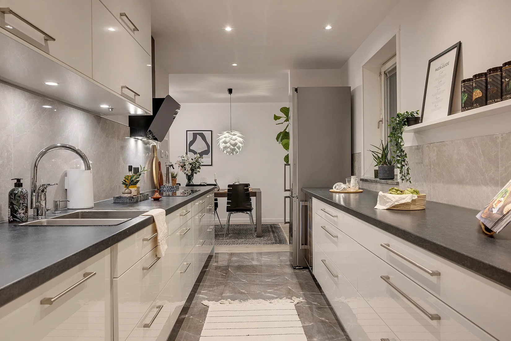 Bostadsrätt, Ormvråksgatan 4, Söderkulla, Malmö