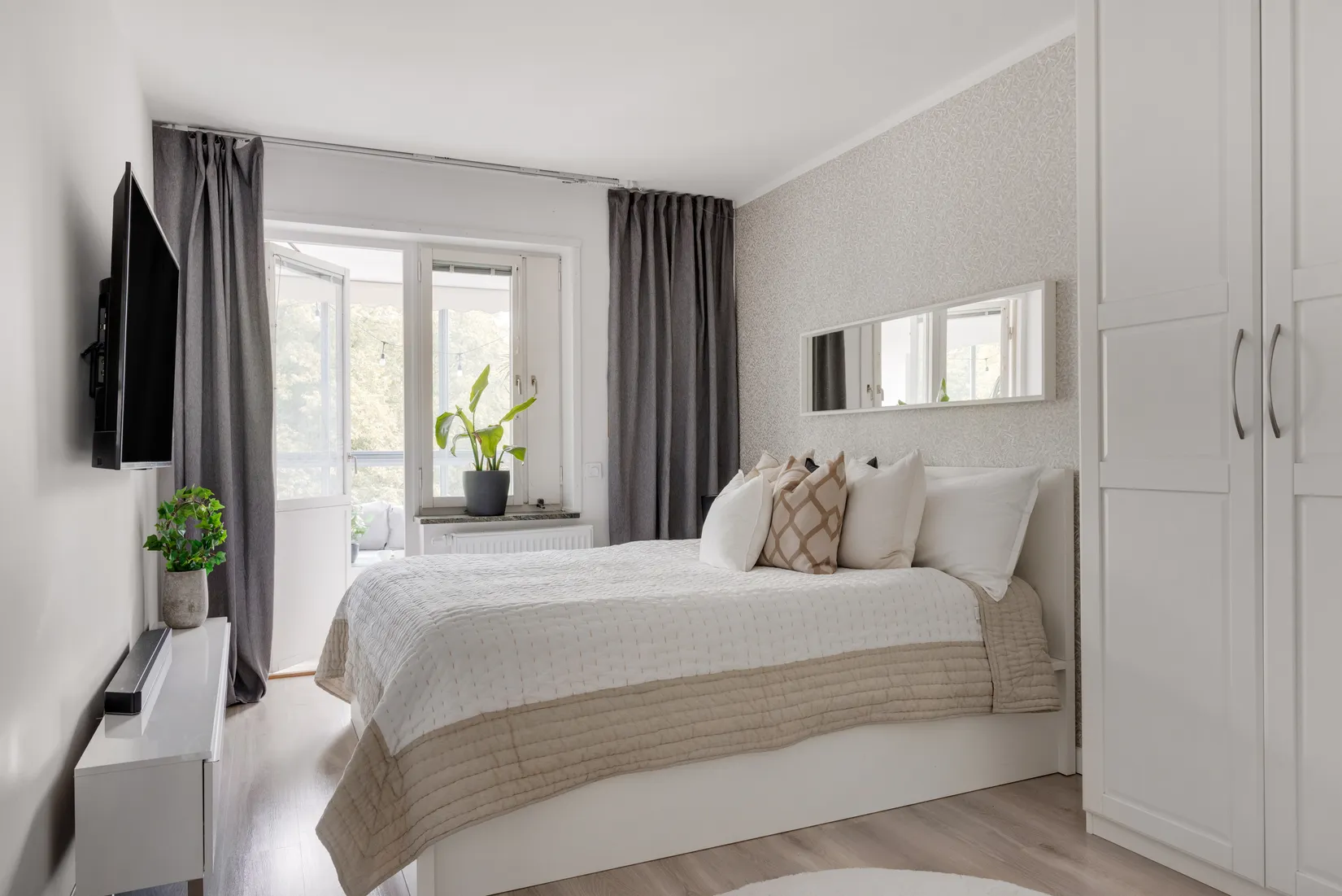 Bostadsrätt, Ormvråksgatan 4, Söderkulla, Malmö
