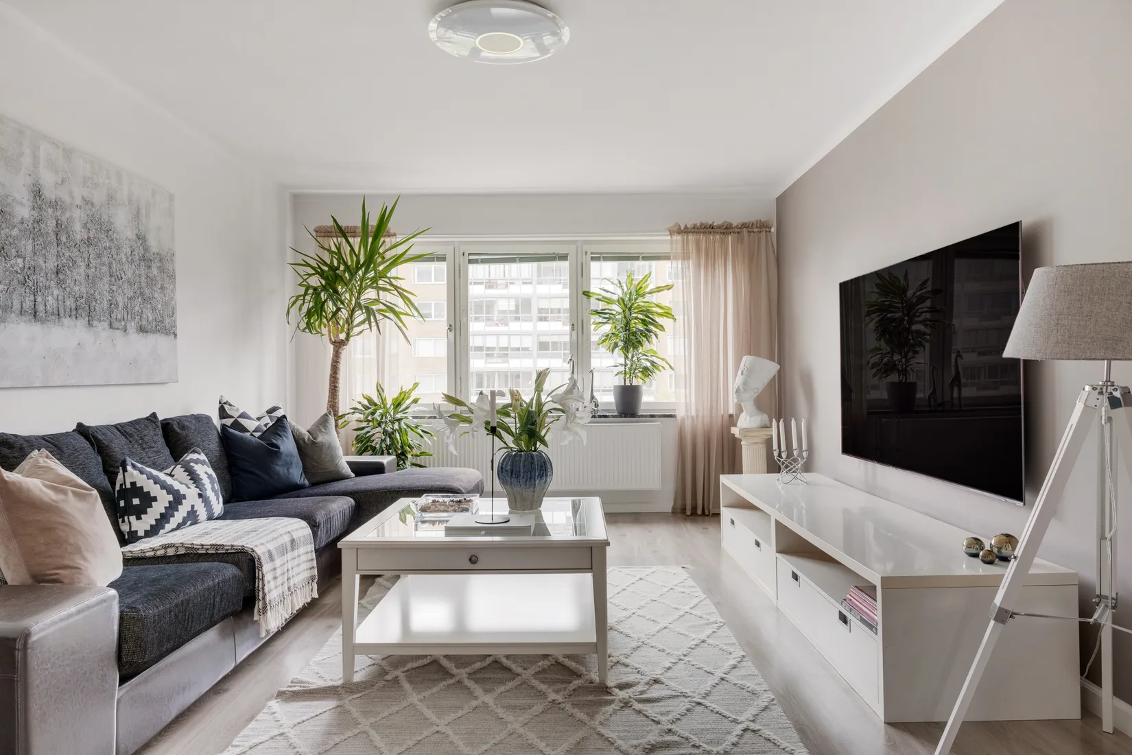 Bostadsrätt, Ormvråksgatan 4, Söderkulla, Malmö