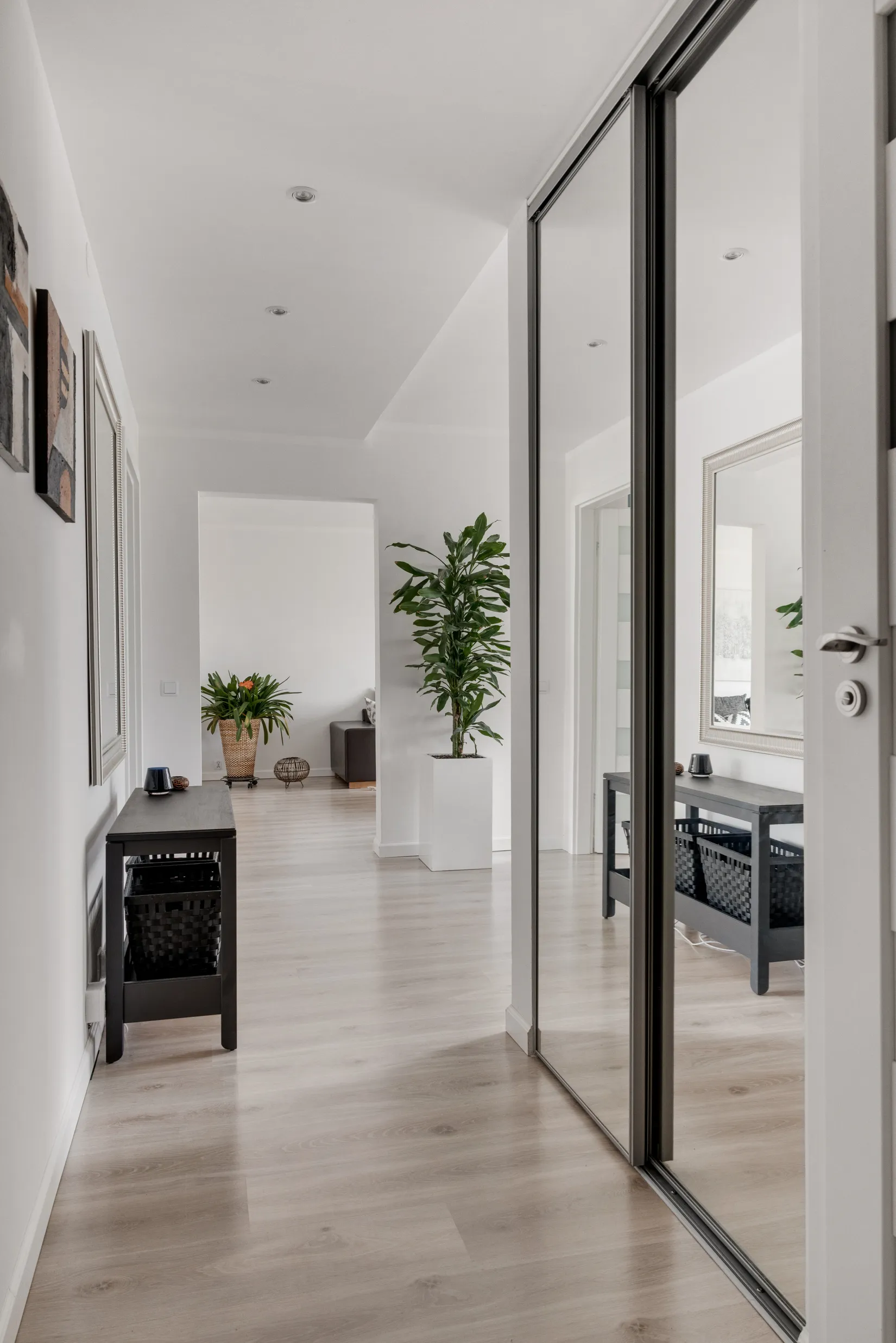 Bostadsrätt, Ormvråksgatan 4, Söderkulla, Malmö