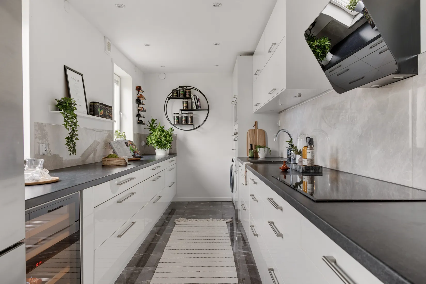 Bostadsrätt, Ormvråksgatan 4, Söderkulla, Malmö