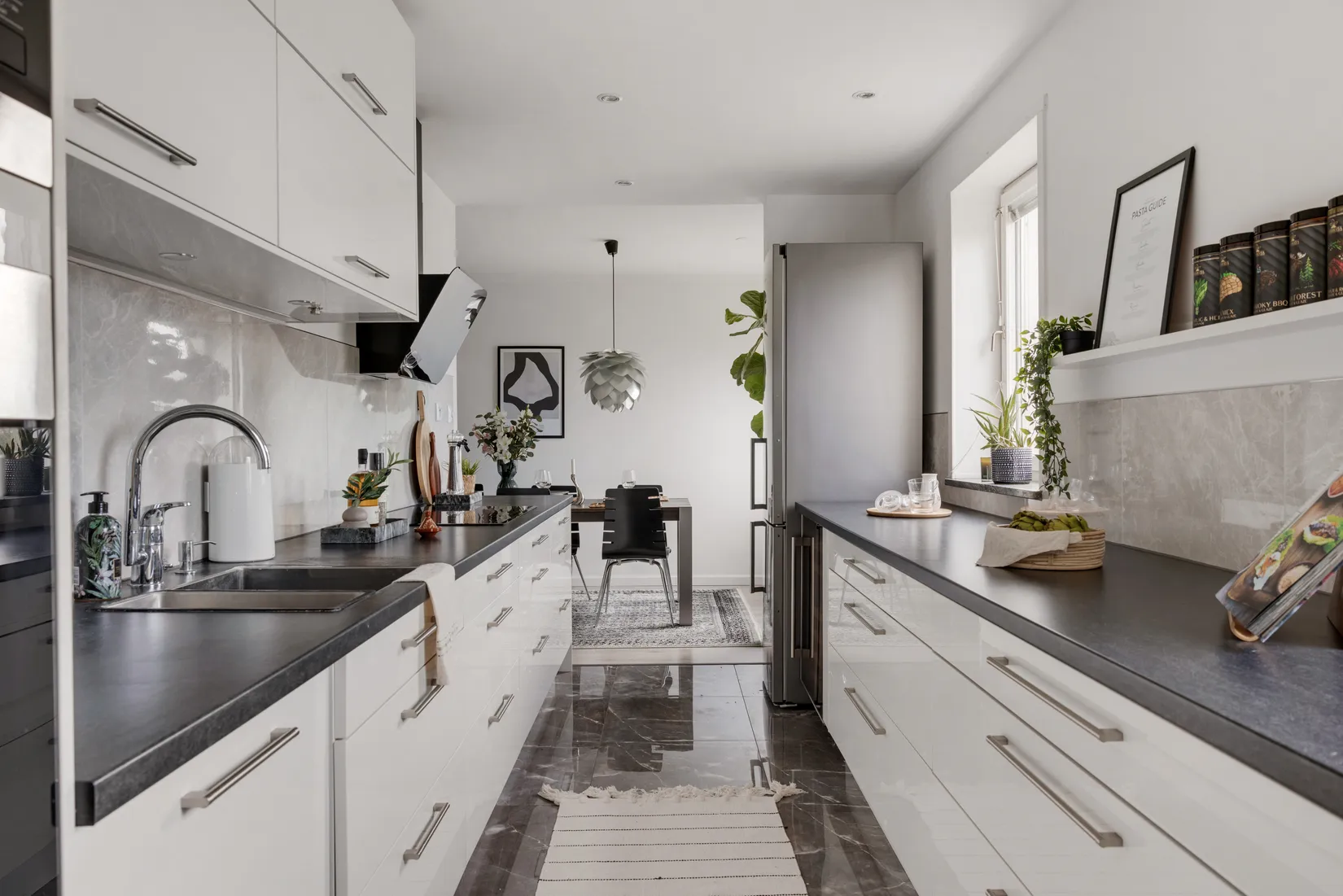 Bostadsrätt, Ormvråksgatan 4, Söderkulla, Malmö