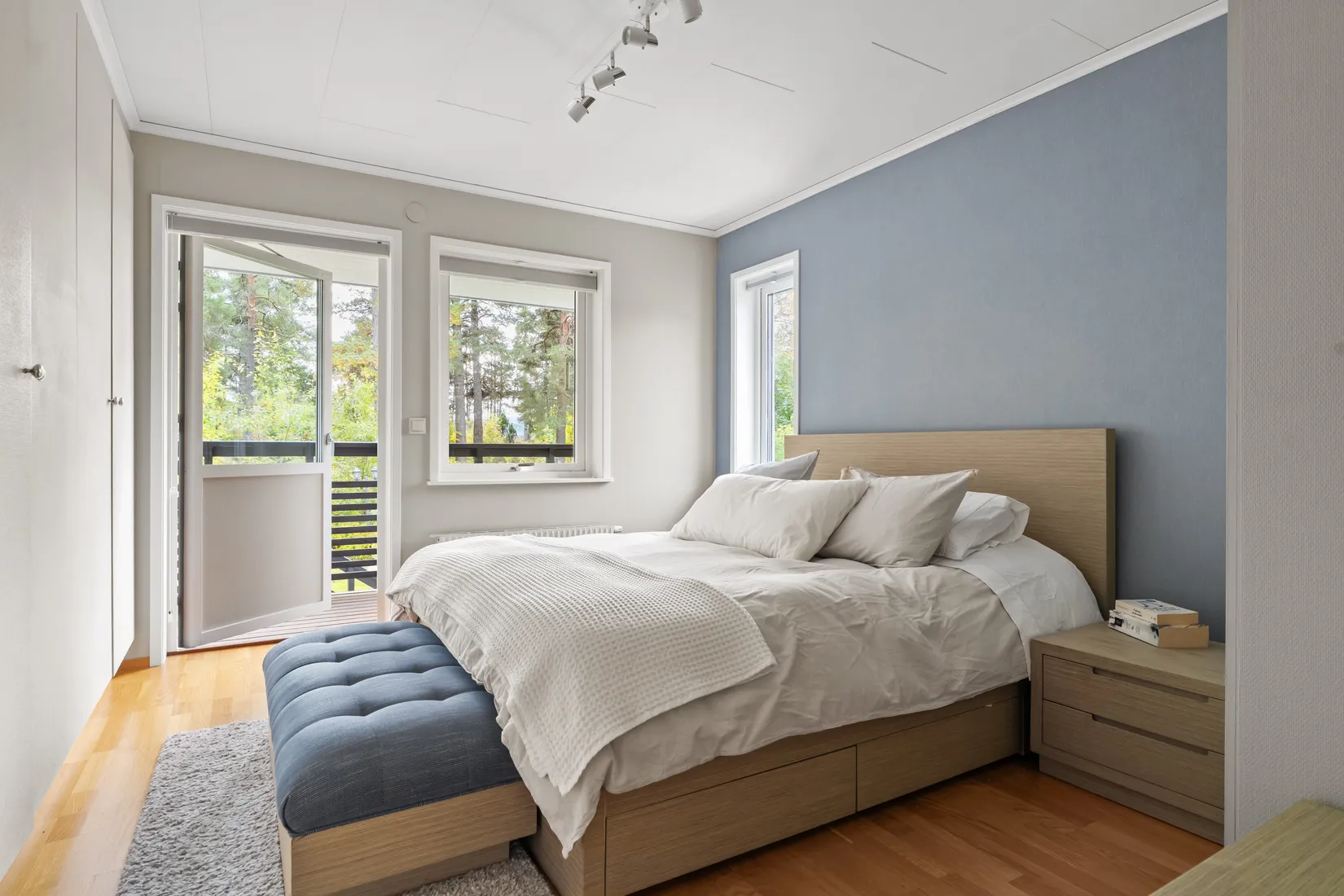 Villa, Höjdgatan 18, Skönsberg, Sundsvall