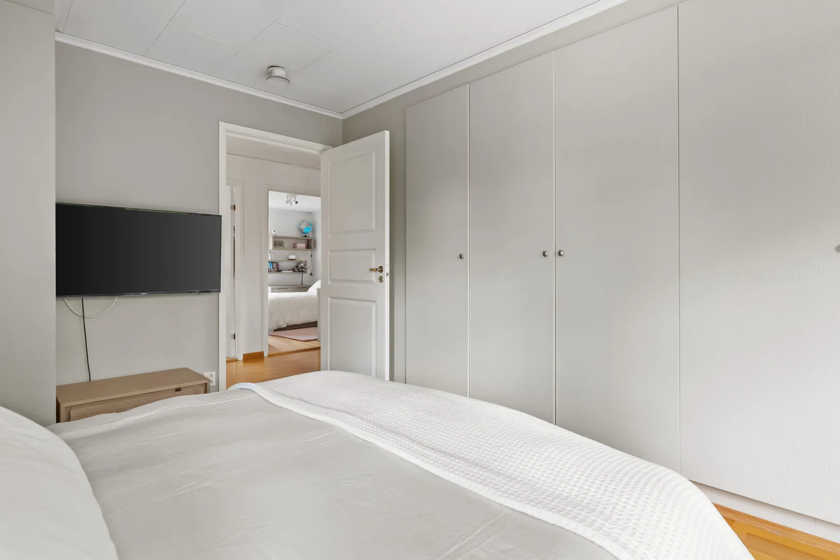 Villa, Höjdgatan 18, Skönsberg, Sundsvall