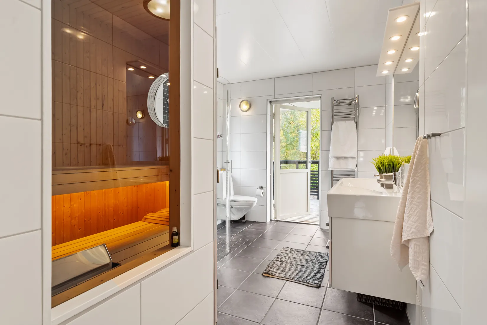 Villa, Höjdgatan 18, Skönsberg, Sundsvall