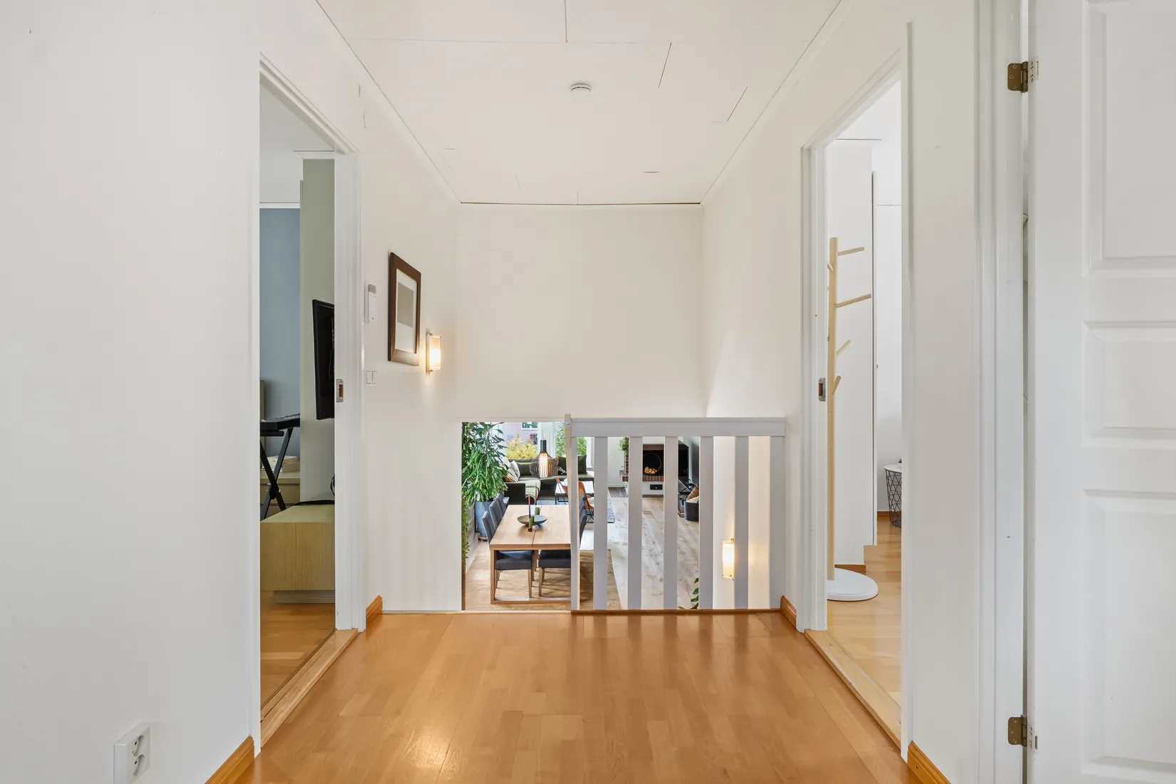 Villa, Höjdgatan 18, Skönsberg, Sundsvall